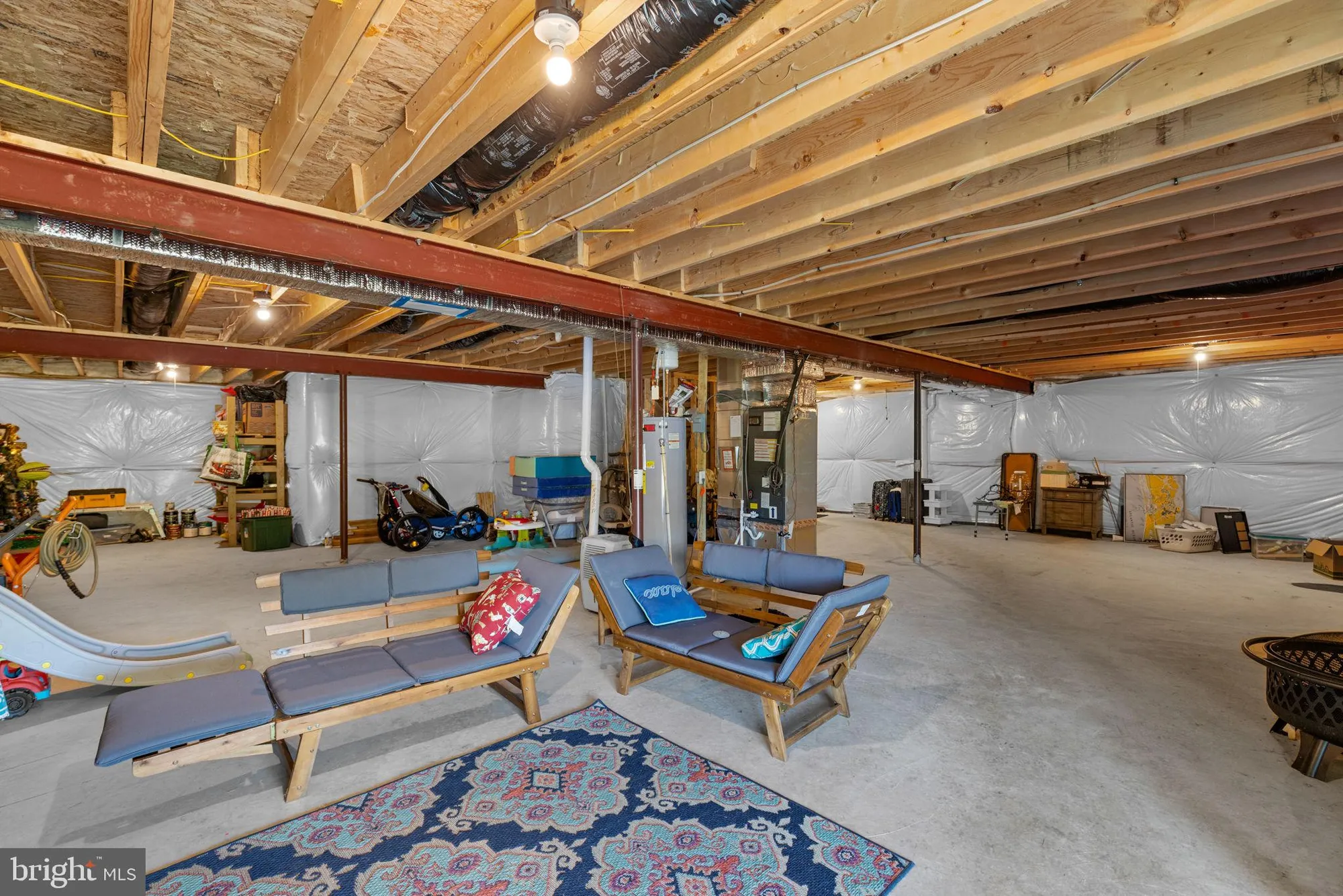 Property Slideshow image 28 of 36 | 35049 mansours dr, Locust Grove, VA, 22508