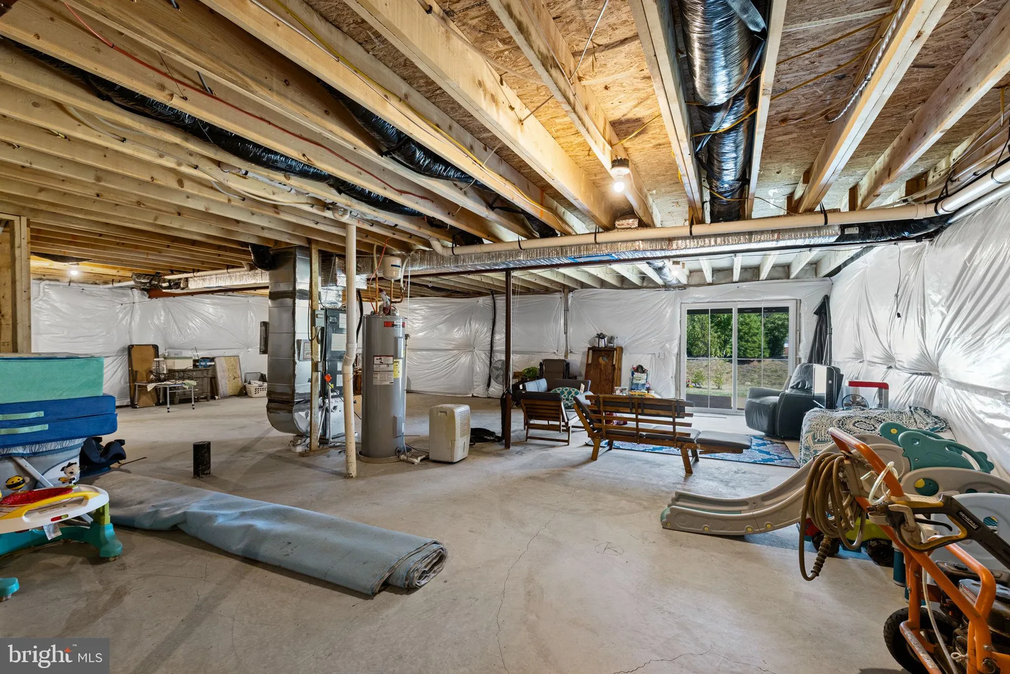 Property Slideshow image 29 of 36 | 35049 mansours dr, Locust Grove, VA, 22508