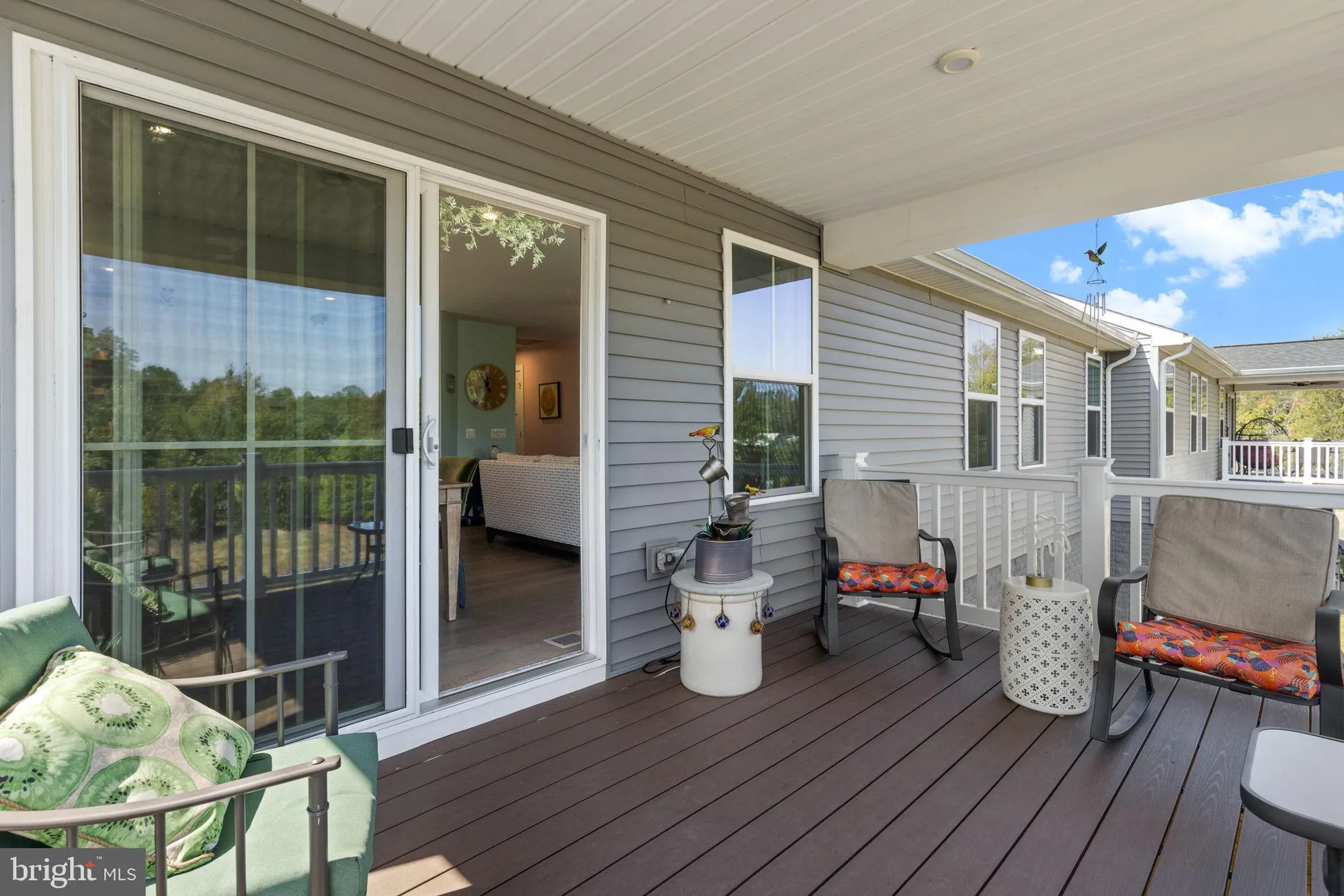 Property Slideshow image 31 of 36 | 35049 mansours dr, Locust Grove, VA, 22508