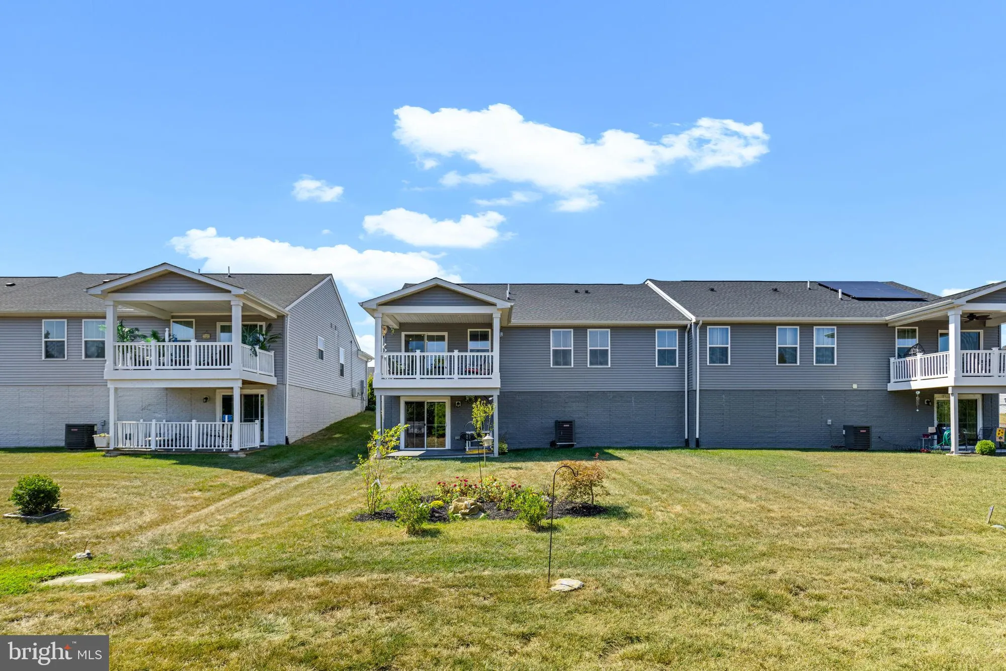 Property Slideshow image 33 of 36 | 35049 mansours dr, Locust Grove, VA, 22508