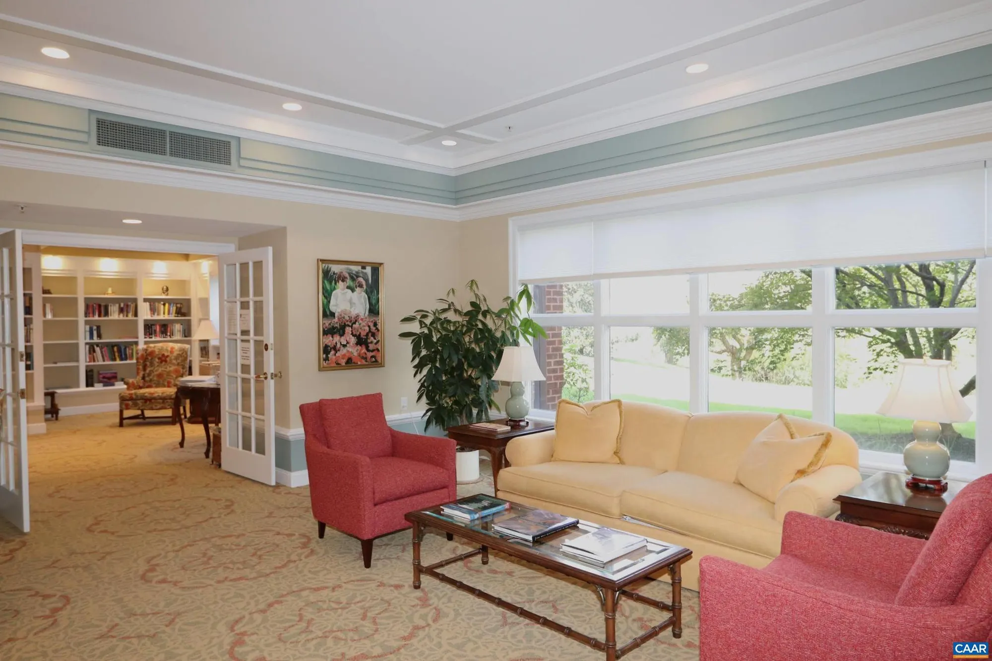 Property Slideshow image 34 of 38 | 500 crestwood dr 2306, Charlottesville, VA, 22903