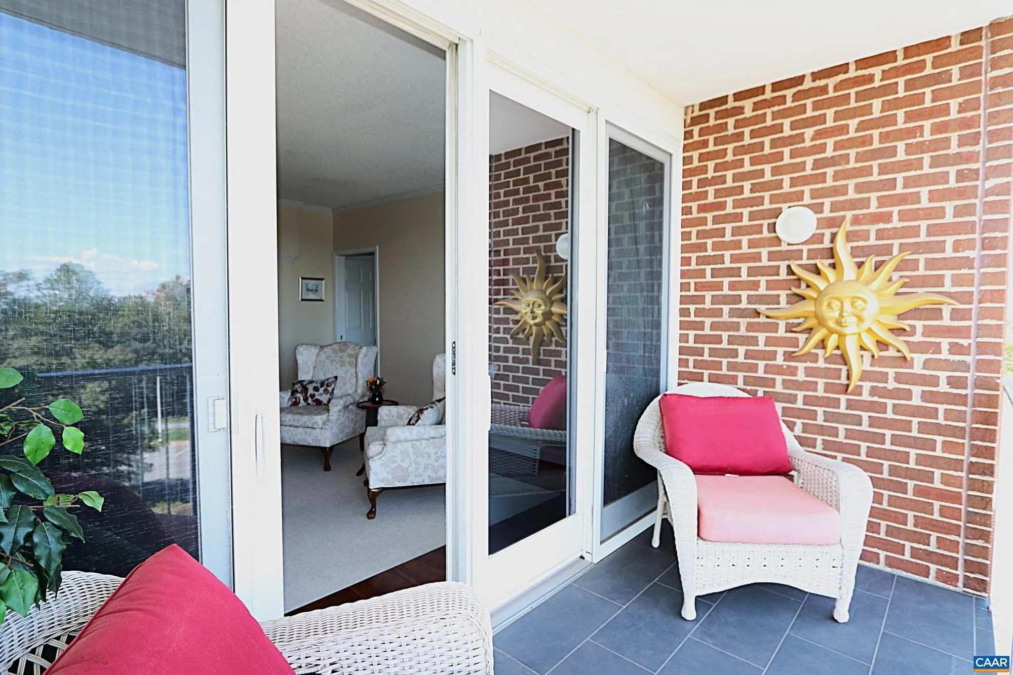 Property Slideshow image 27 of 38 | 500 crestwood dr 2306, Charlottesville, VA, 22903