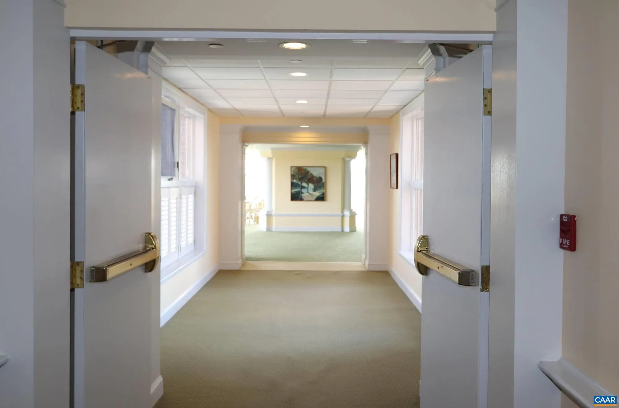 Property Slideshow image 32 of 38 | 500 crestwood dr 2306, Charlottesville, VA, 22903