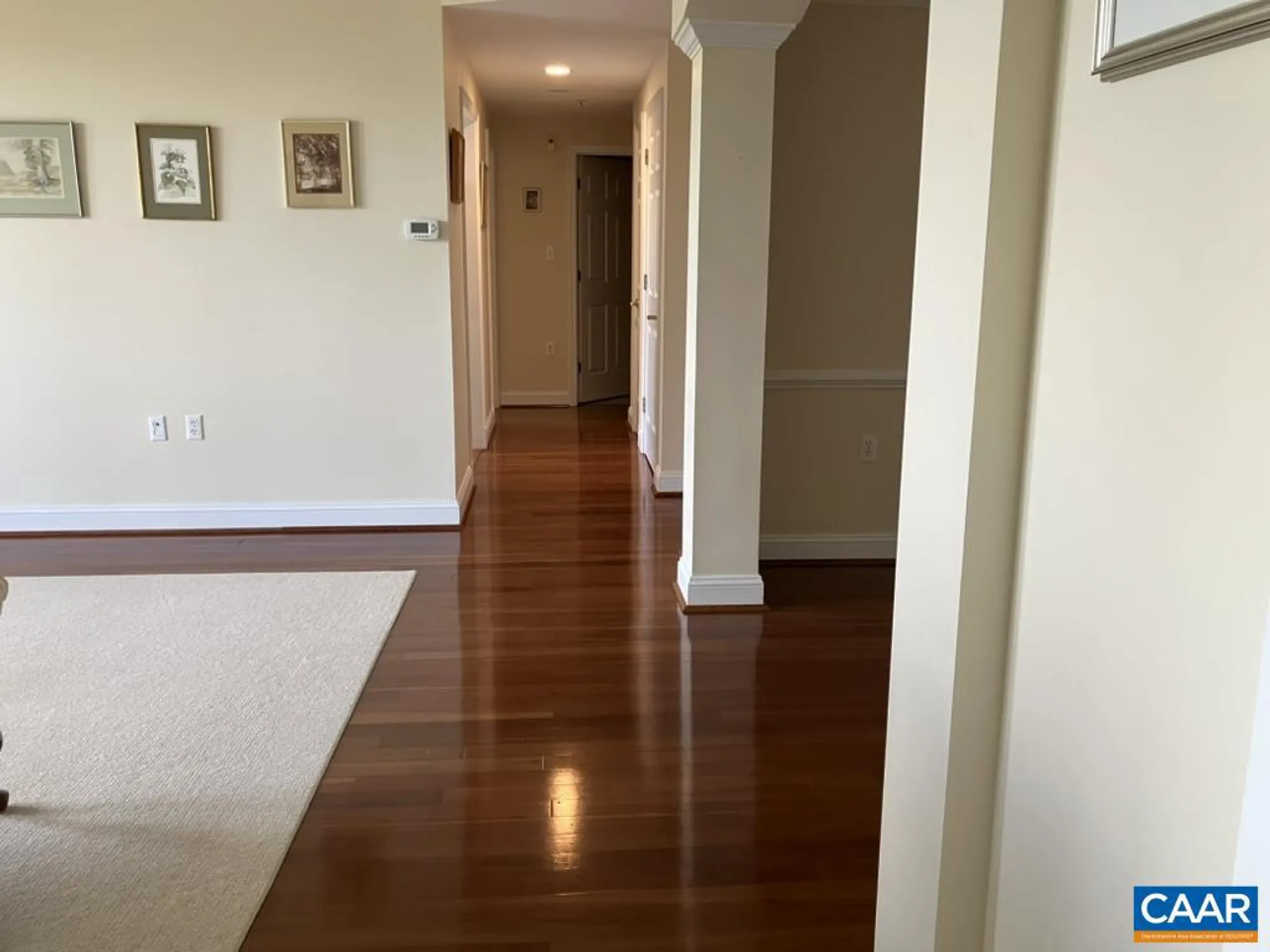 Property Slideshow image 25 of 38 | 500 crestwood dr 2306, Charlottesville, VA, 22903