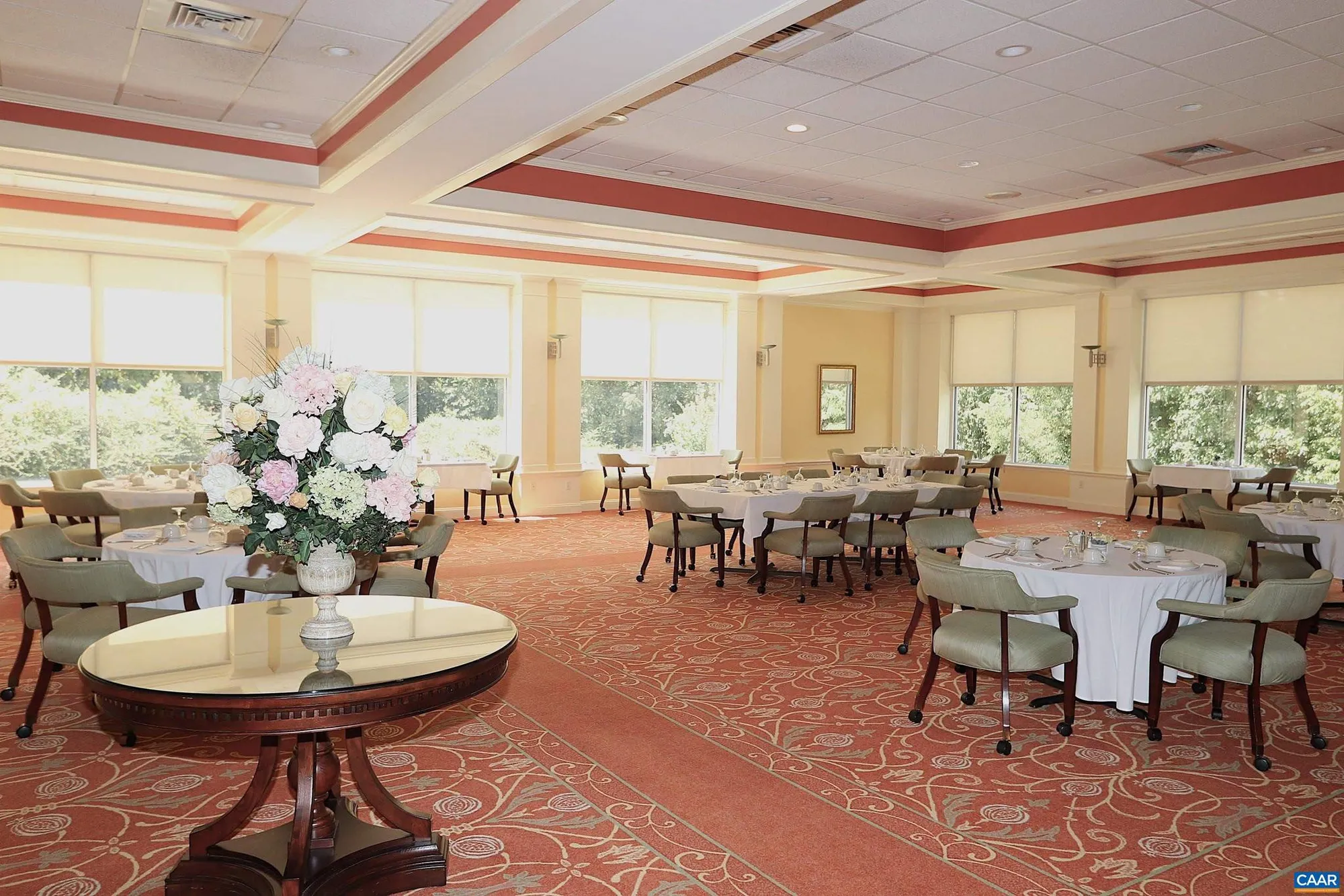 Property Slideshow image 36 of 38 | 500 crestwood dr 2306, Charlottesville, VA, 22903