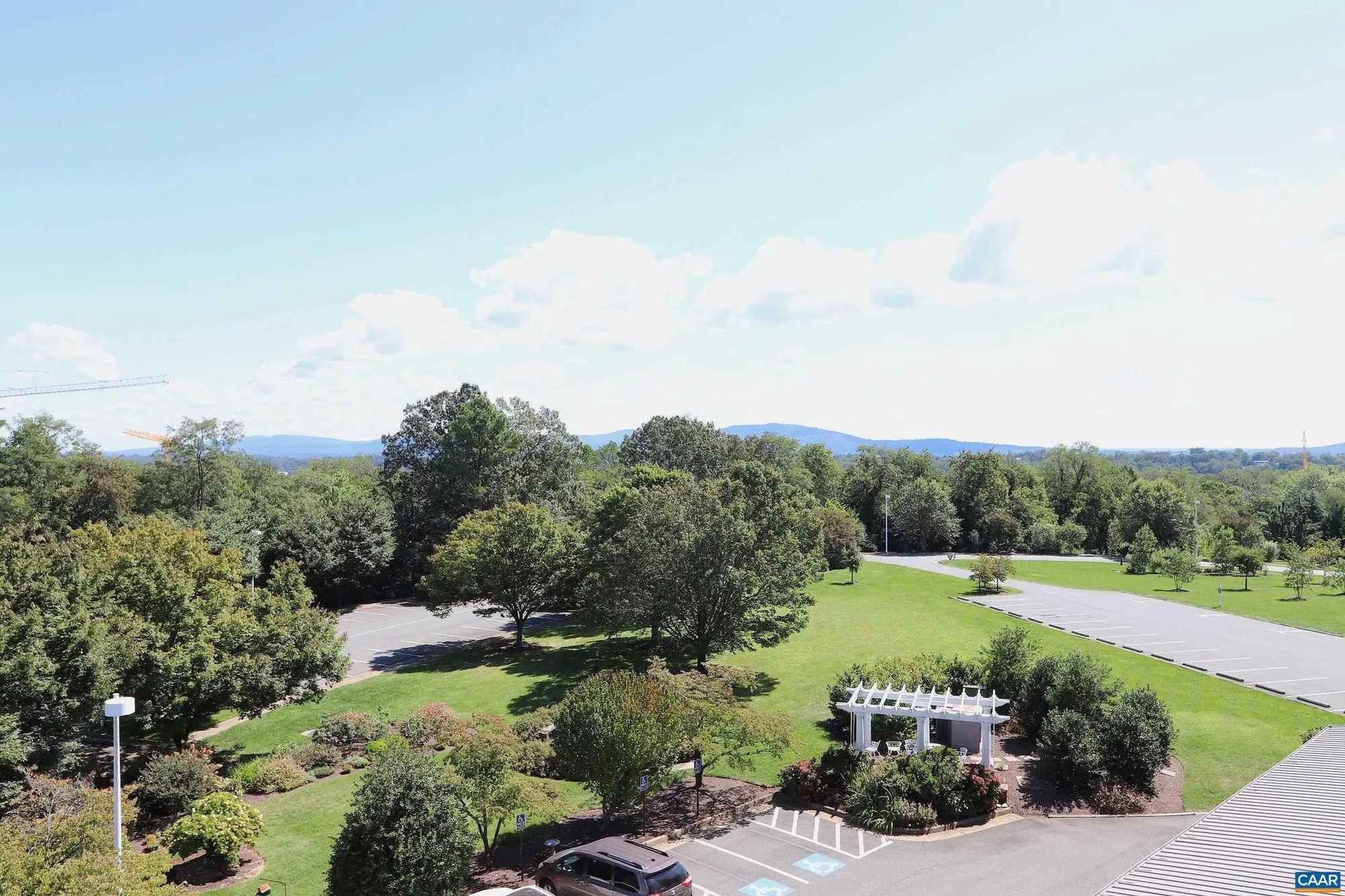 Property Slideshow image 38 of 38 | 500 crestwood dr 2306, Charlottesville, VA, 22903