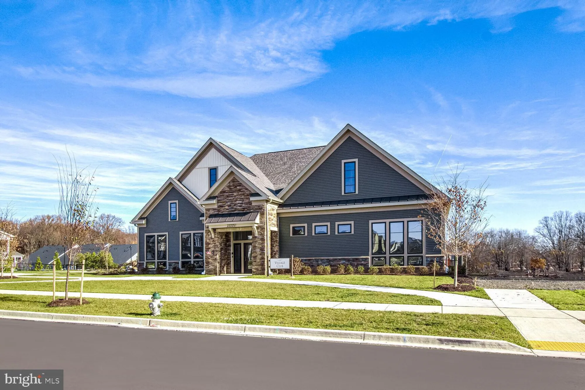 Property Slideshow image 21 of 36 | 13210 petrel st unit 3304, Clarksburg, MD, 20871