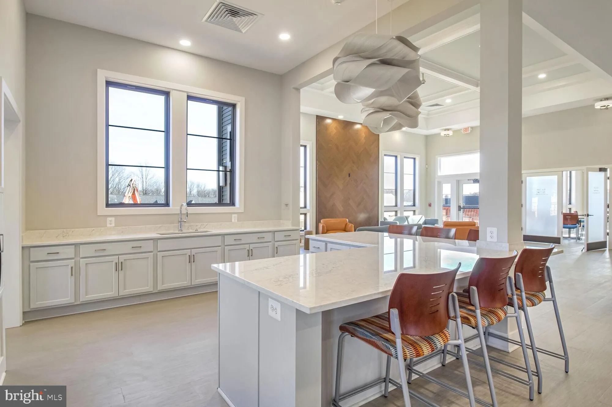 Property Slideshow image 28 of 36 | 13210 petrel st unit 3304, Clarksburg, MD, 20871