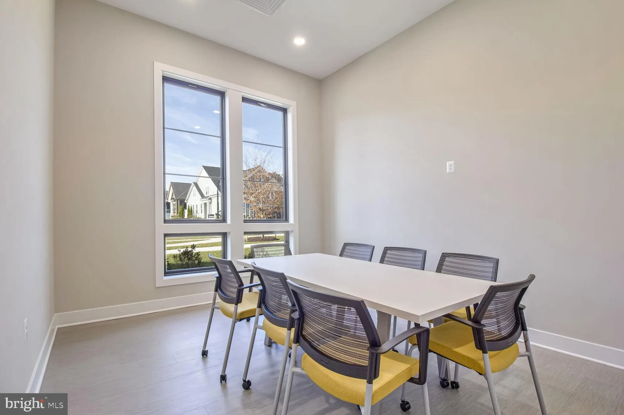 Property Slideshow image 35 of 36 | 13210 petrel st unit 3304, Clarksburg, MD, 20871