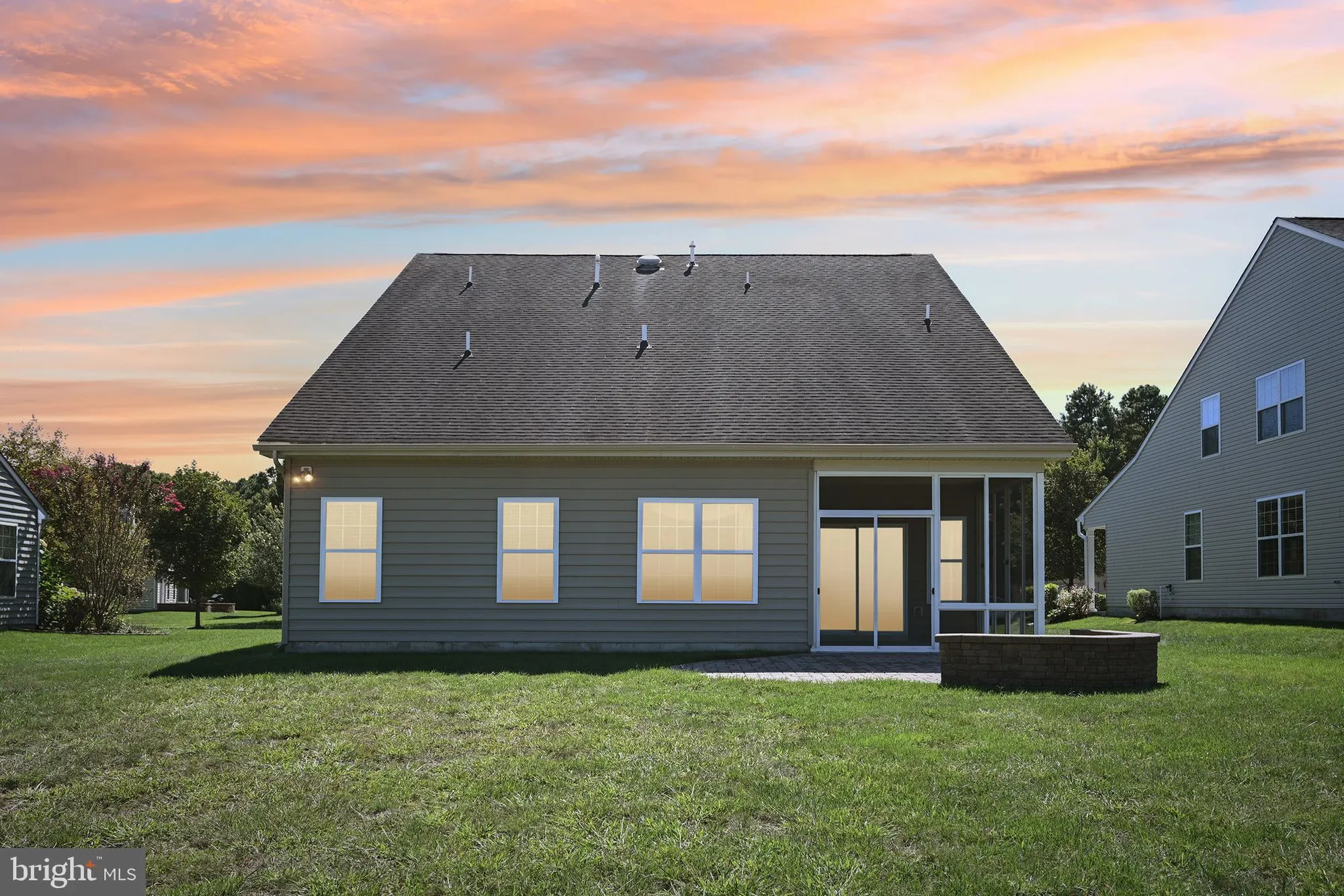 Property Slideshow image 46 of 57 | 4 woodcrest ct, Berlin, NJ, 08009