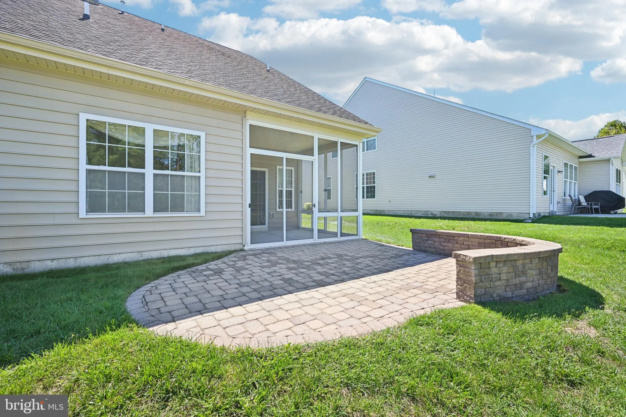 Property Slideshow image 41 of 57 | 4 woodcrest ct, Berlin, NJ, 08009