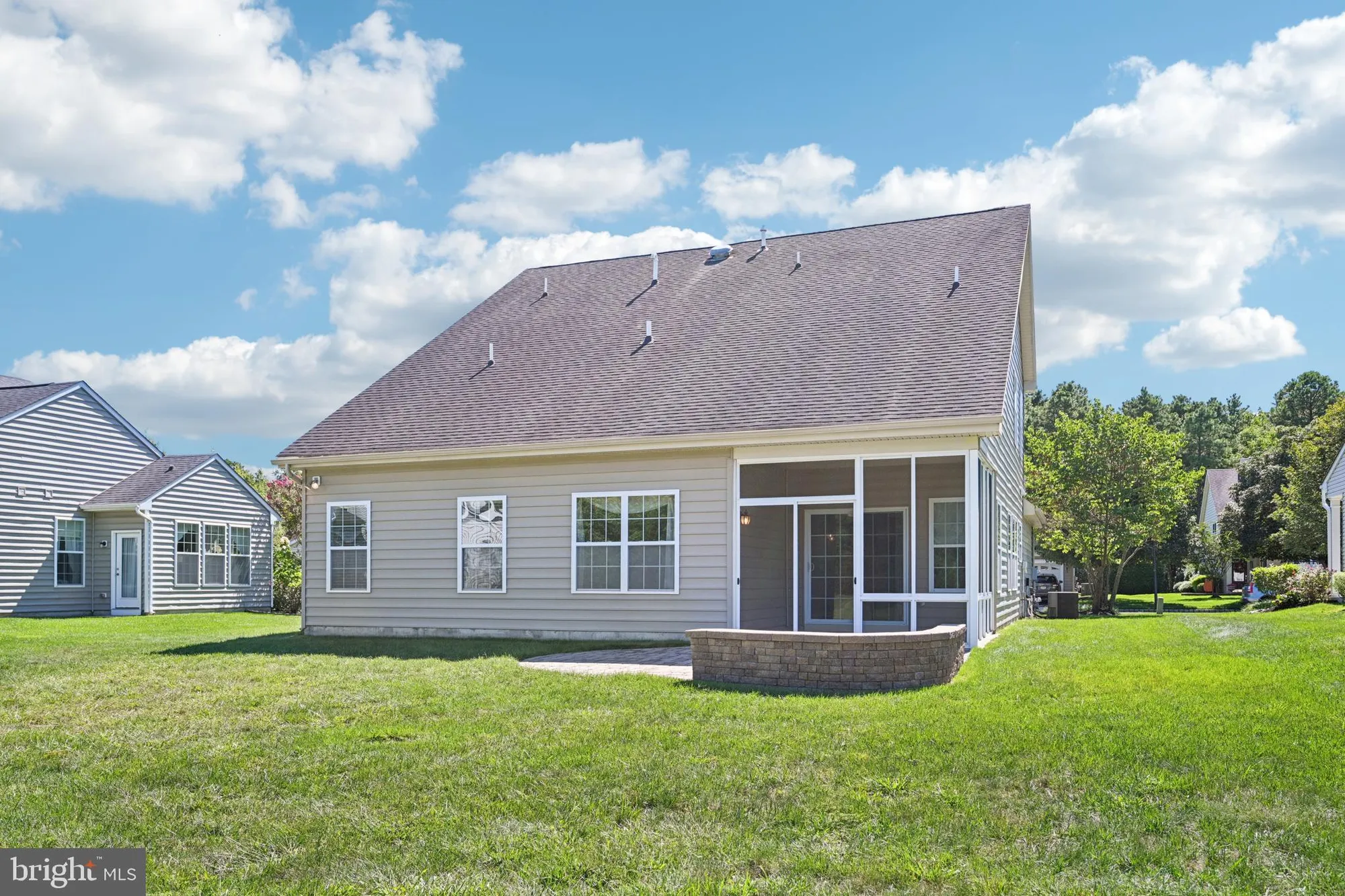 Property Slideshow image 44 of 57 | 4 woodcrest ct, Berlin, NJ, 08009