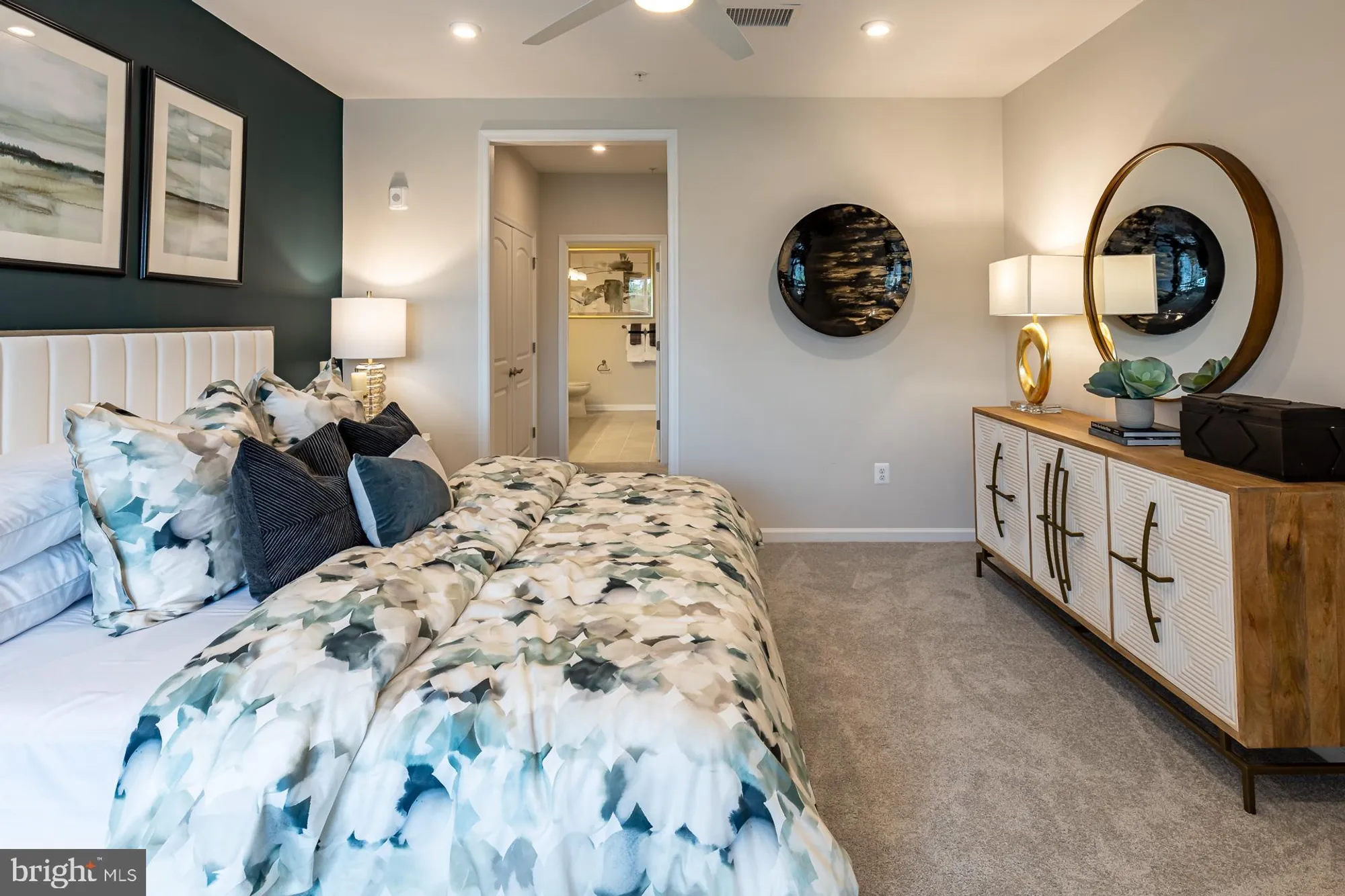 Property Slideshow image 6 of 35 | 13230 petrel st unit 2104, Clarksburg, MD, 20871