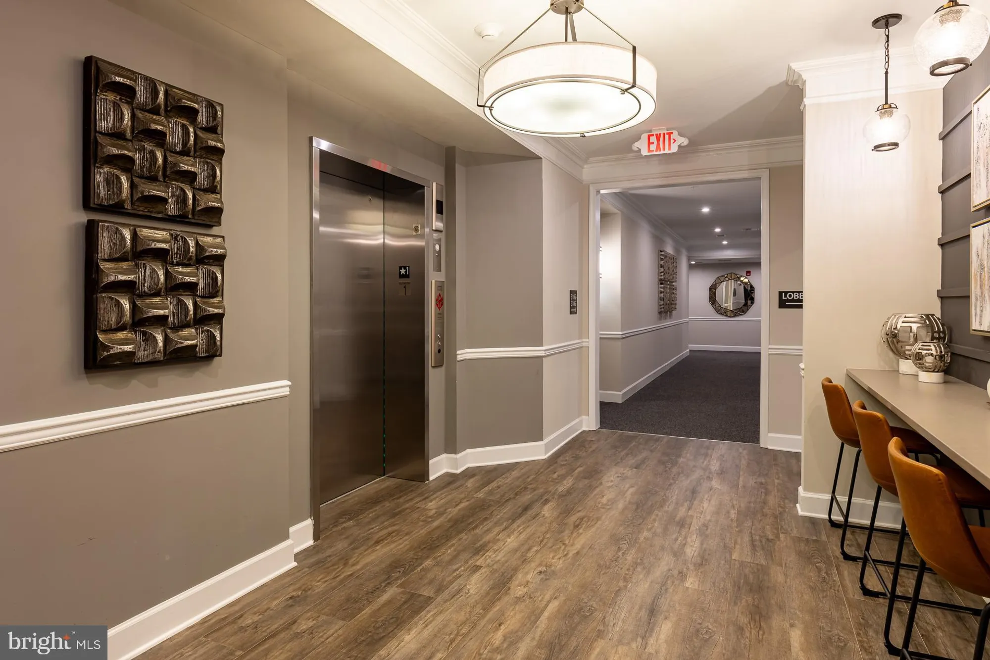 Property Slideshow image 18 of 35 | 13230 petrel st unit 2104, Clarksburg, MD, 20871