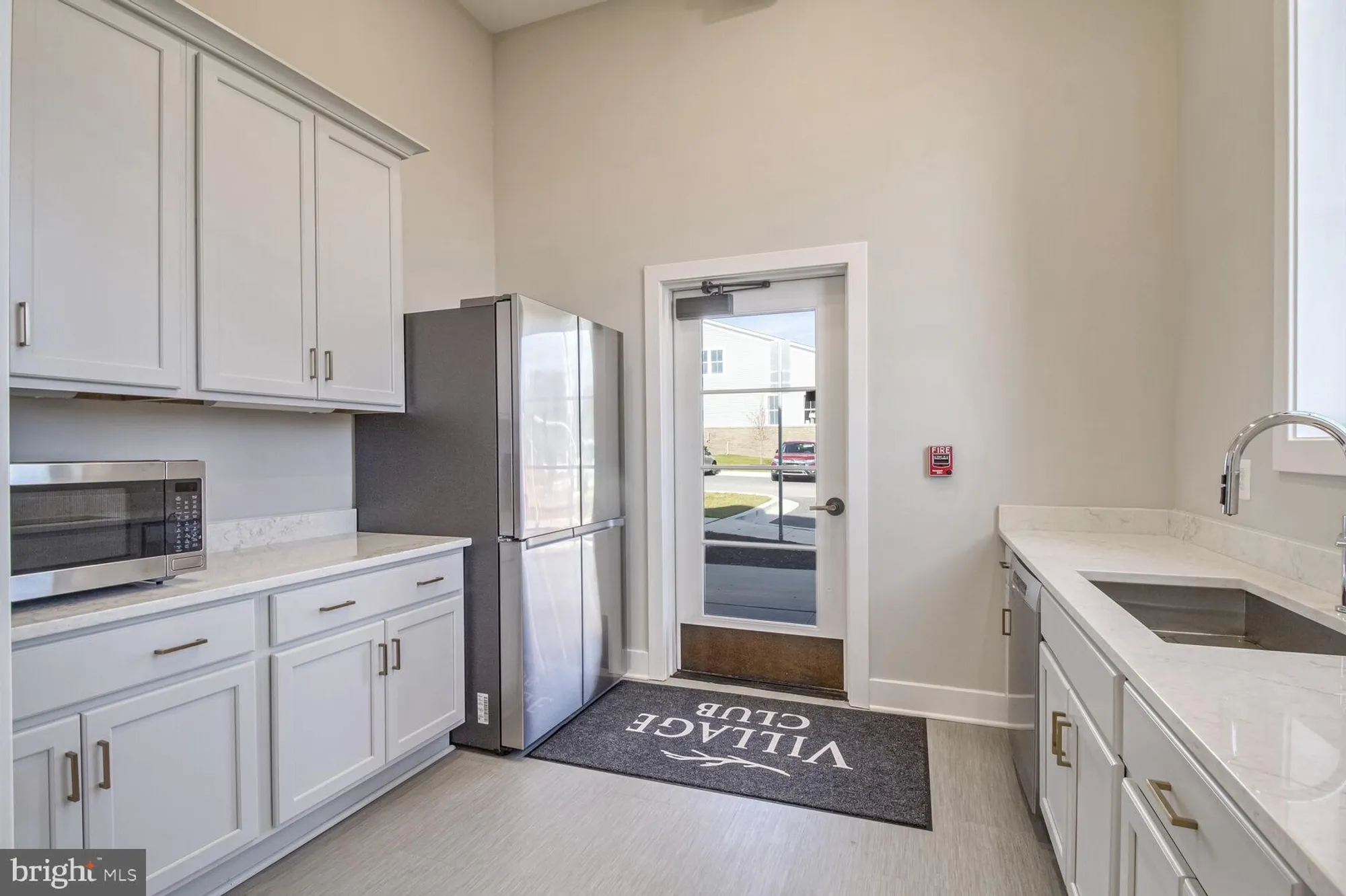 Property Slideshow image 31 of 35 | 13230 petrel st unit 2104, Clarksburg, MD, 20871