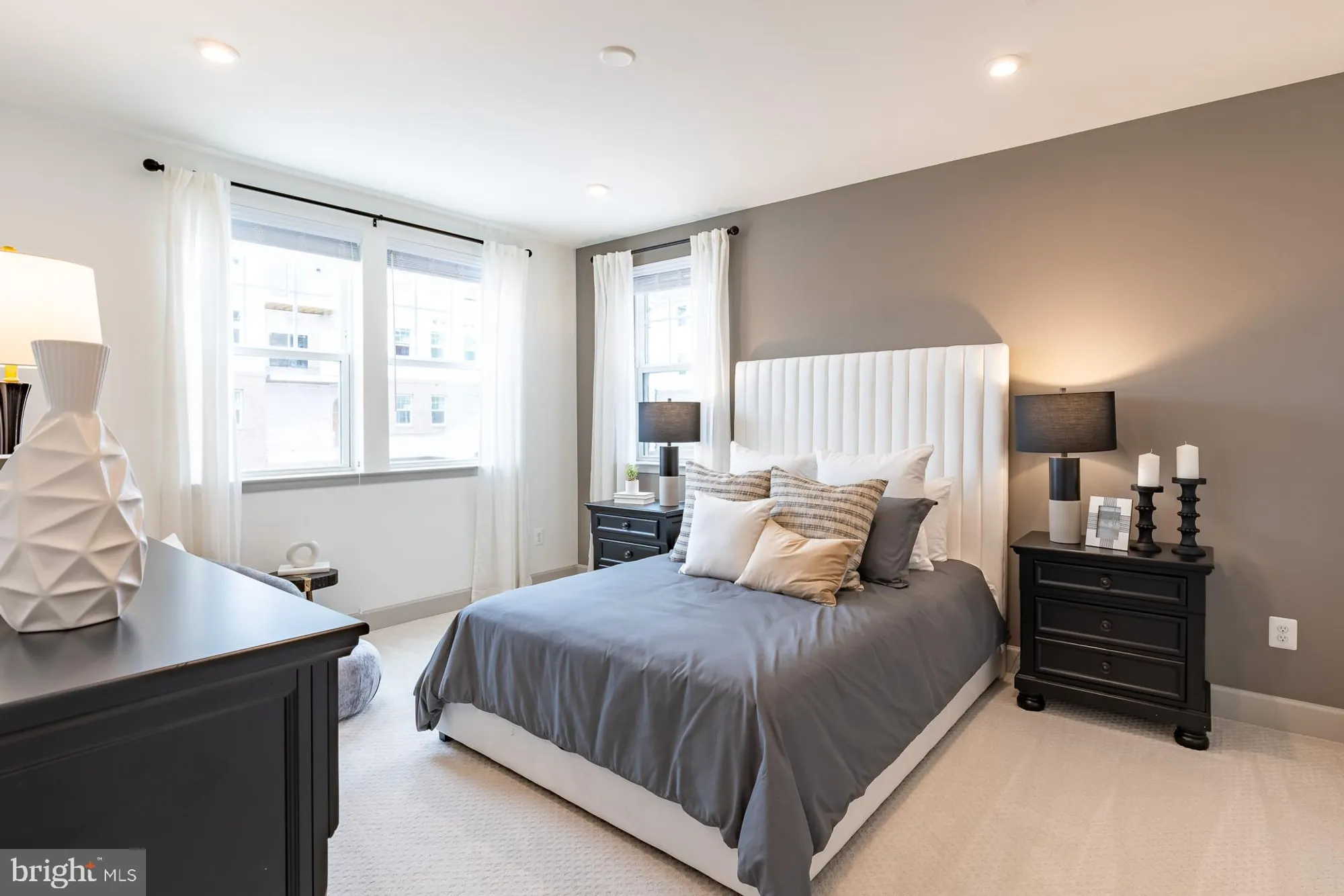 Property Slideshow image 7 of 35 | 13240 petrel st # 5207, Clarksburg, MD, 20871