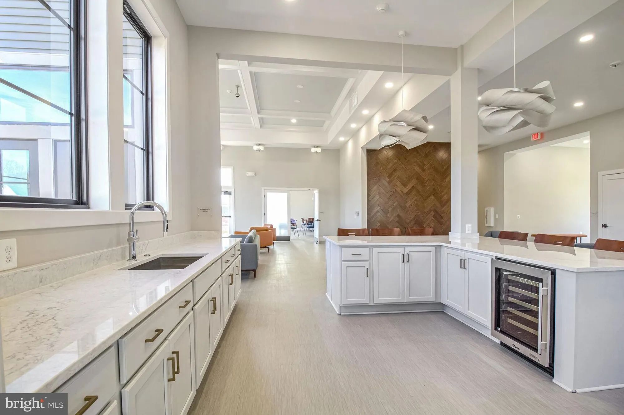 Property Slideshow image 32 of 35 | 13240 petrel st # 5207, Clarksburg, MD, 20871