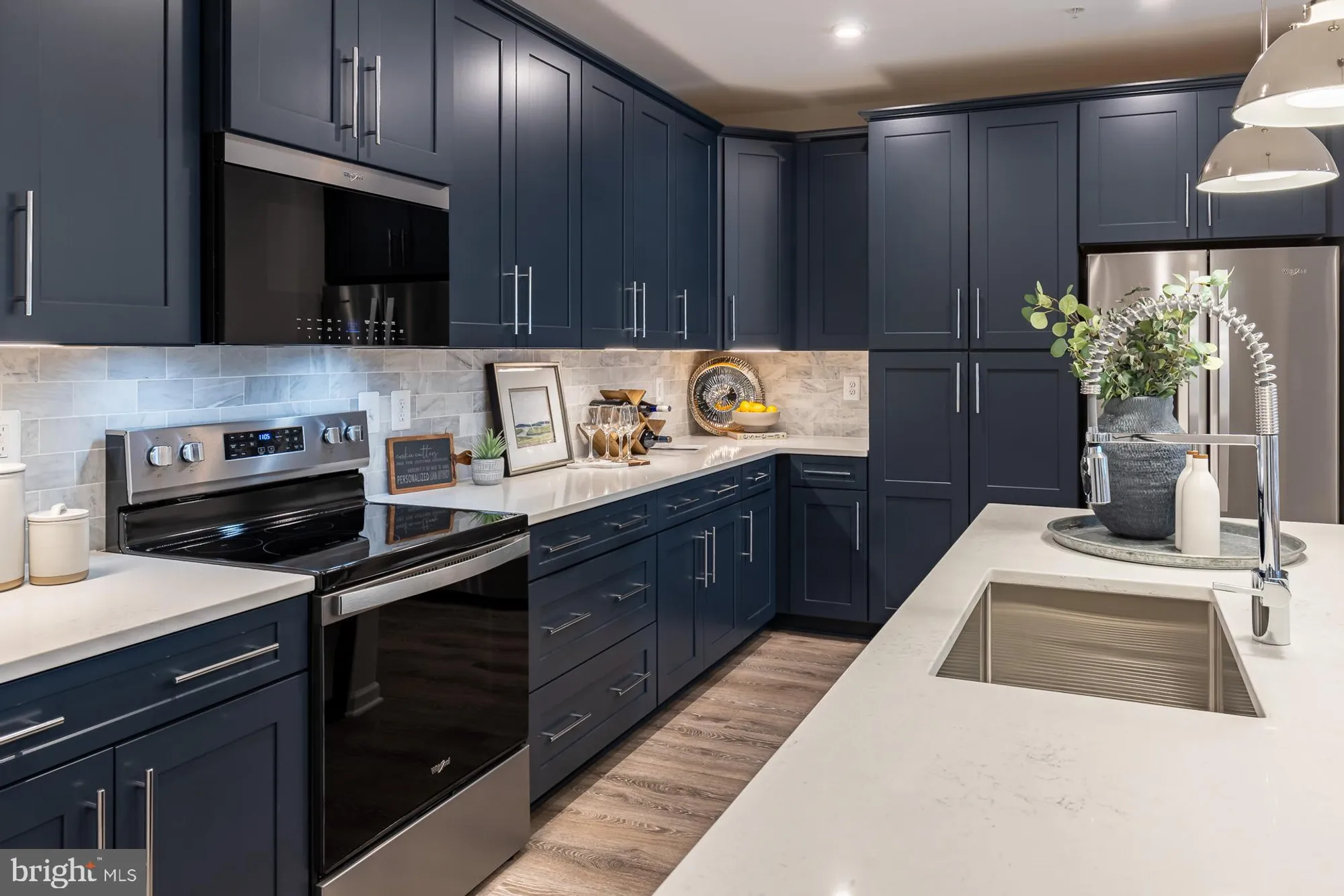 Property Slideshow image 2 of 36 | 13230 petrel st unit 2208, Clarksburg, MD, 20871