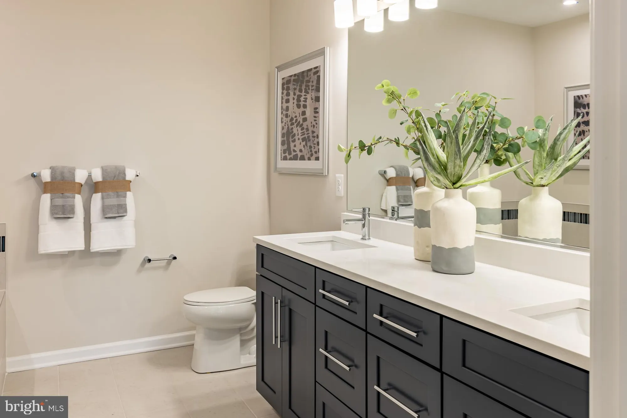 Property Slideshow image 6 of 36 | 13230 petrel st unit 2208, Clarksburg, MD, 20871