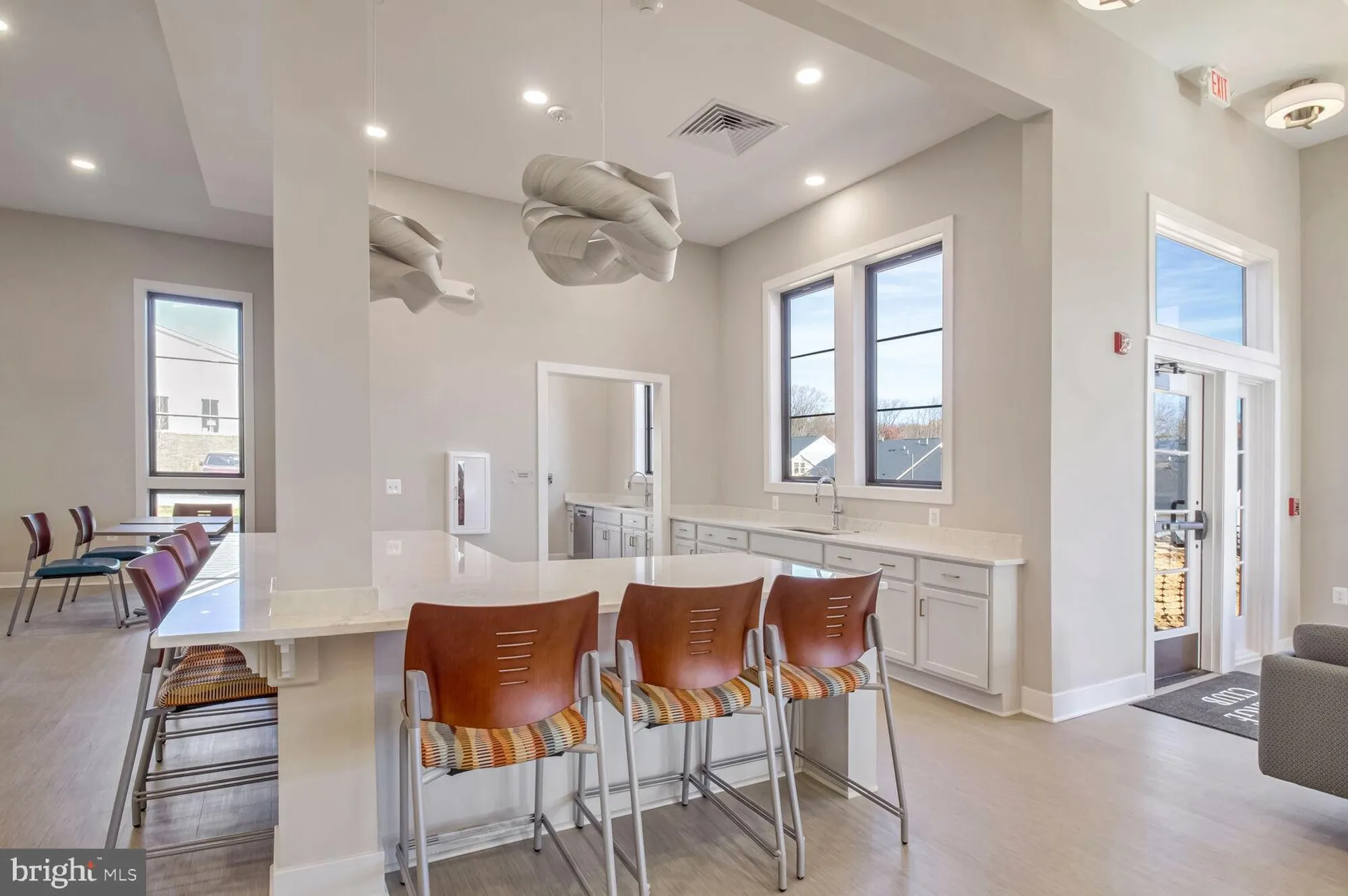 Property Slideshow image 29 of 36 | 13230 petrel st unit 2208, Clarksburg, MD, 20871