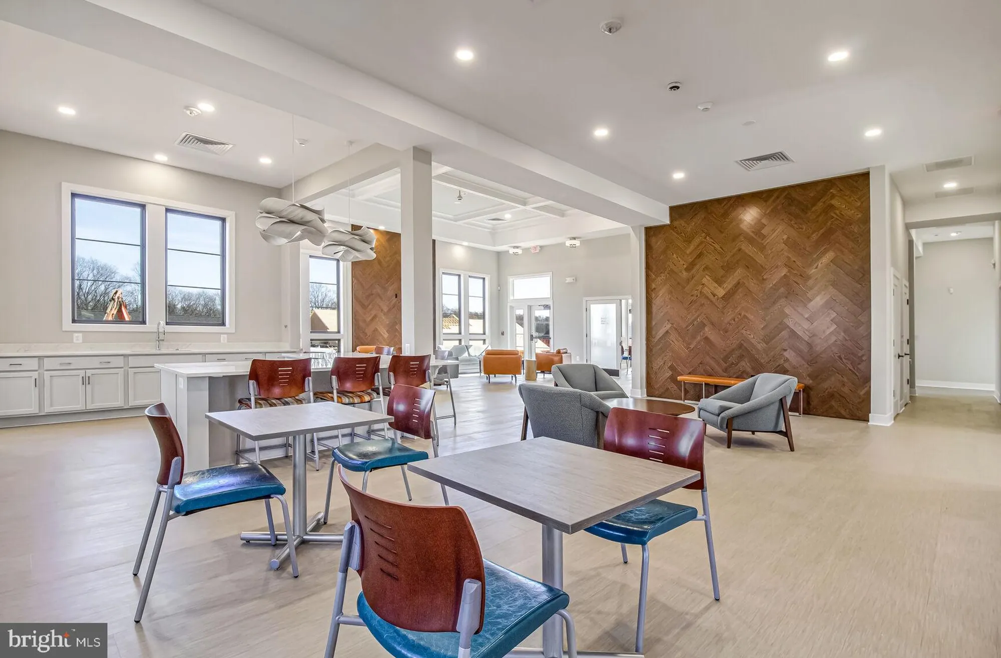 Property Slideshow image 30 of 36 | 13230 petrel st unit 2208, Clarksburg, MD, 20871