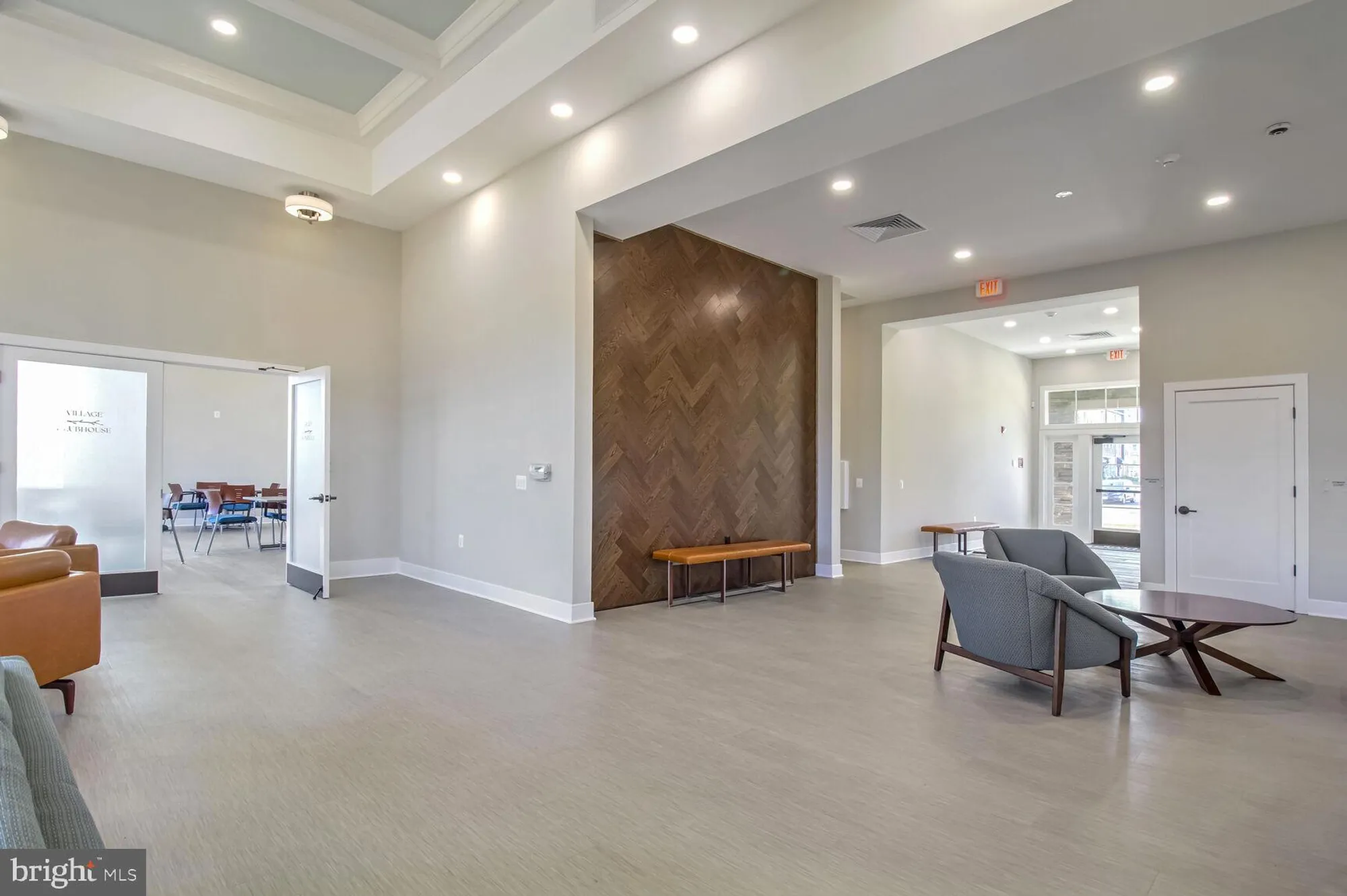 Property Slideshow image 28 of 38 | 13240 petrel st # 106, Clarksburg, MD, 20871