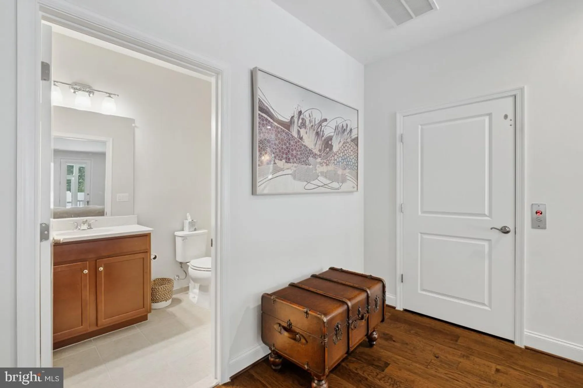 Property Slideshow image 7 of 52 | 7765 mount calvary dr, Alexandria, VA, 22315