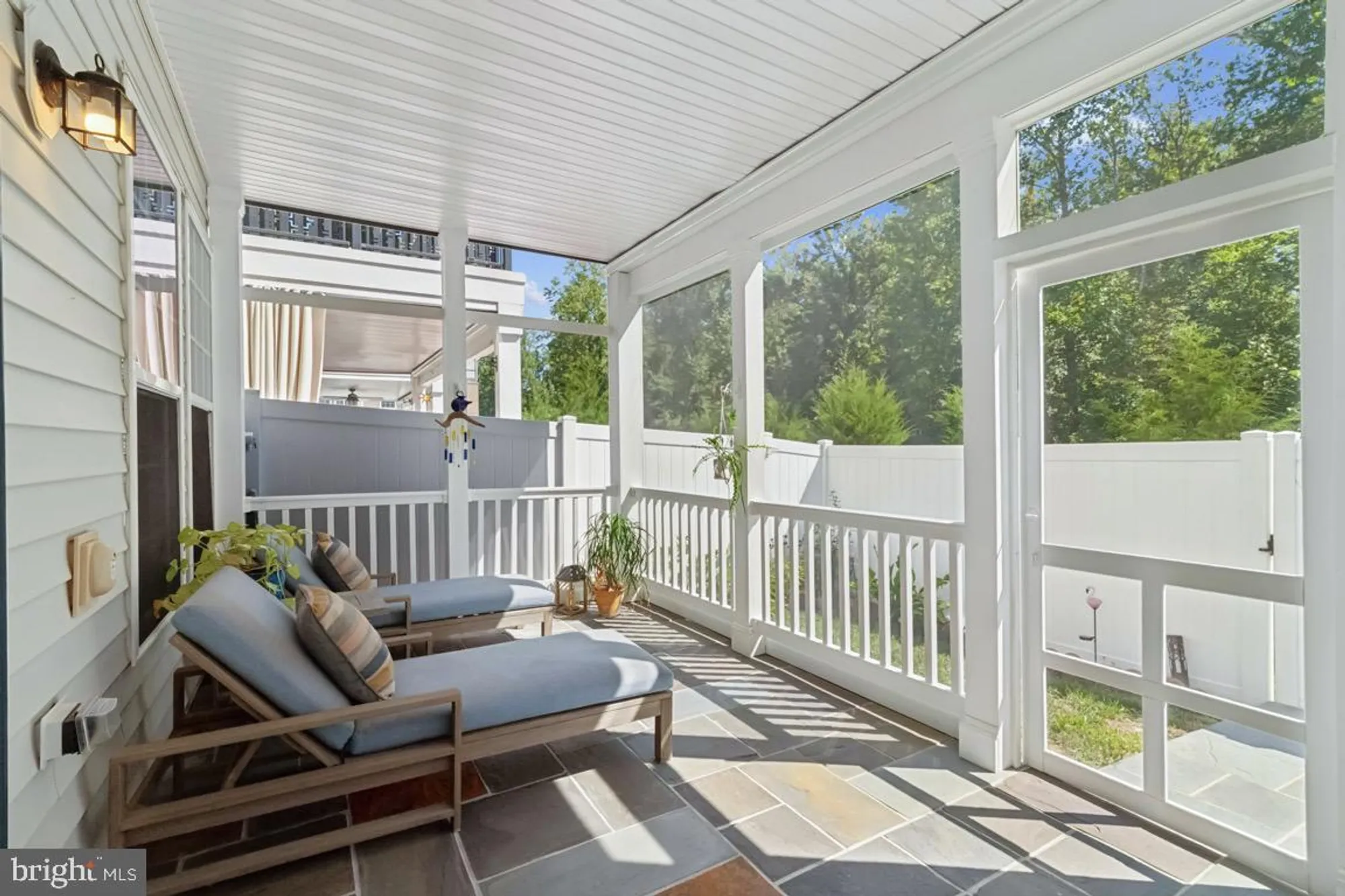 Property Slideshow image 37 of 52 | 7765 mount calvary dr, Alexandria, VA, 22315