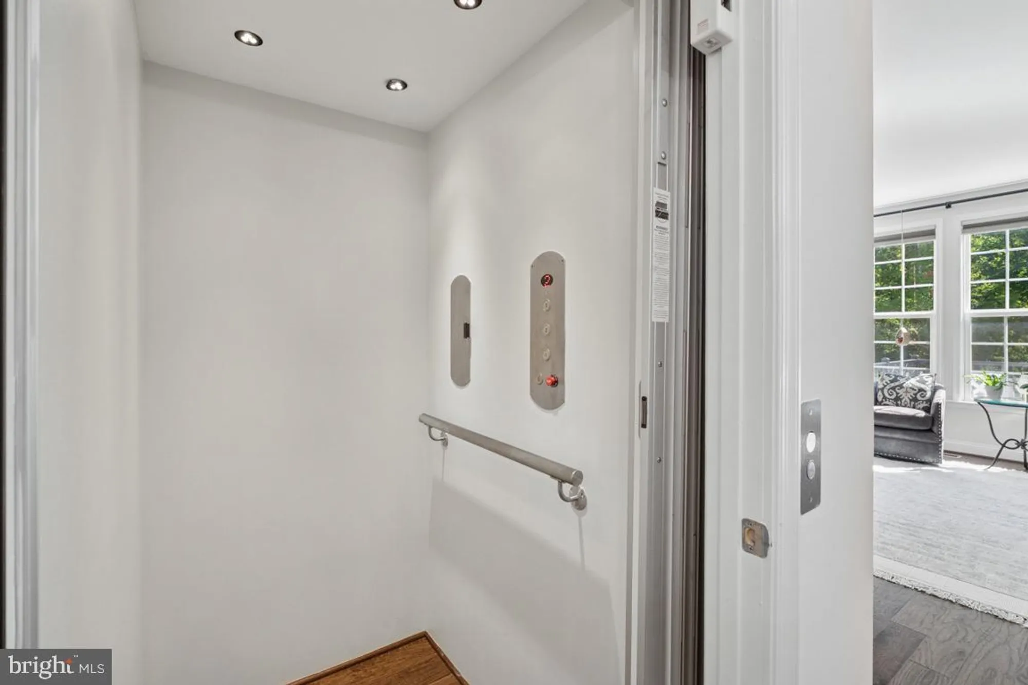 Property Slideshow image 34 of 52 | 7765 mount calvary dr, Alexandria, VA, 22315
