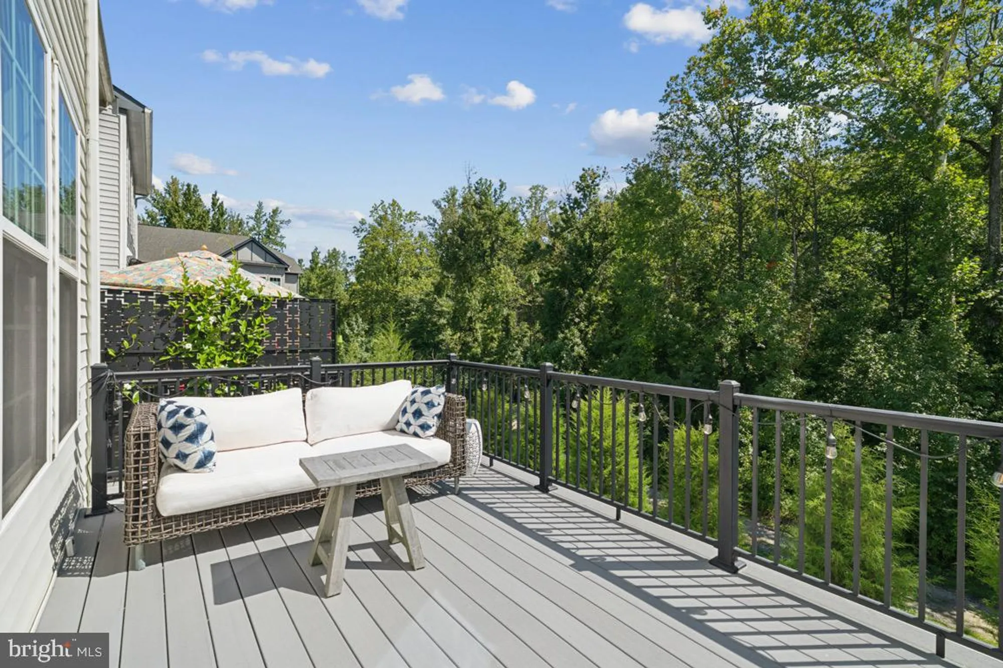 Property Slideshow image 36 of 52 | 7765 mount calvary dr, Alexandria, VA, 22315