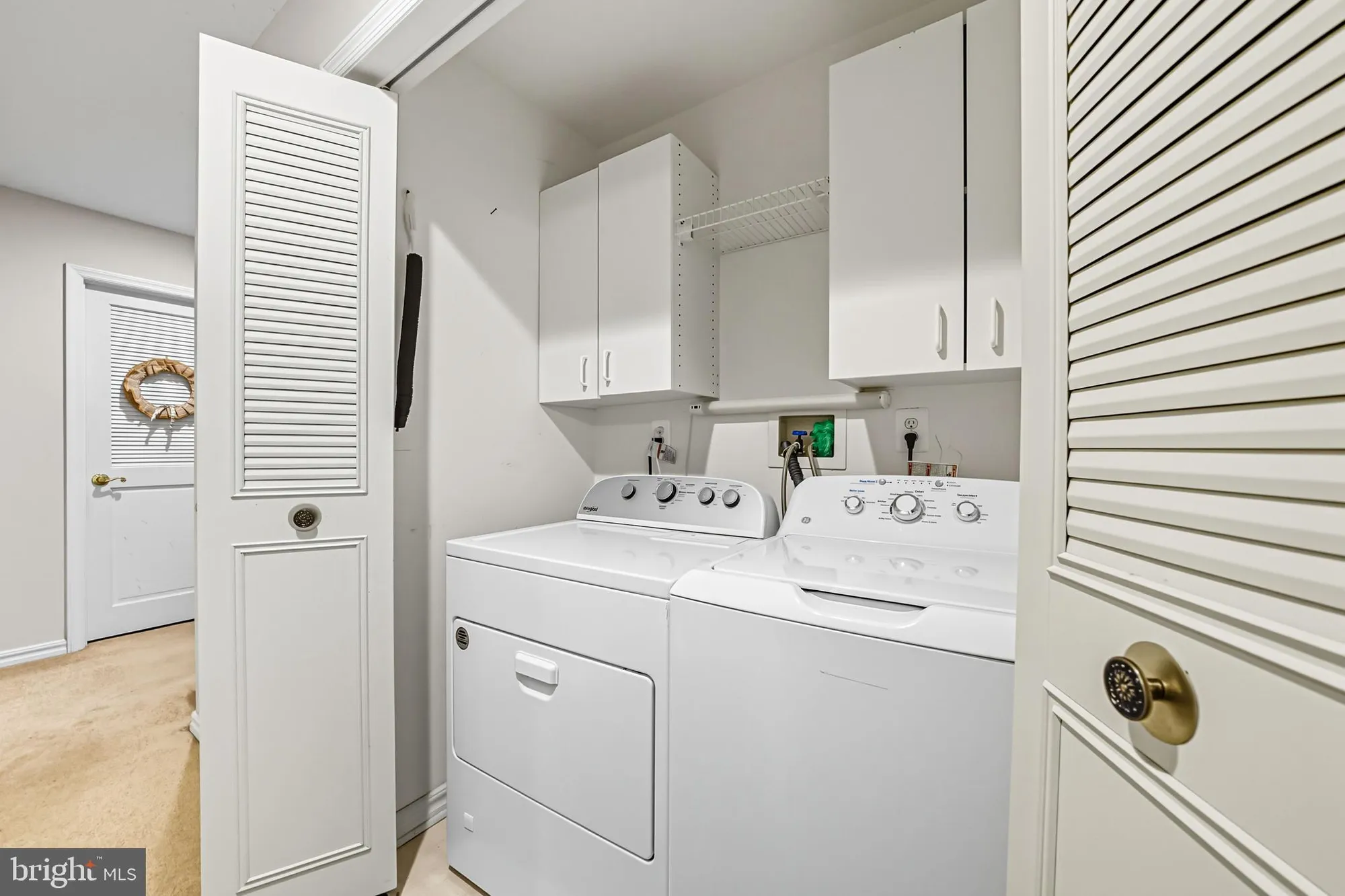 Property Slideshow image 22 of 25 | 624 riviera dr, Williamstown, NJ, 08094