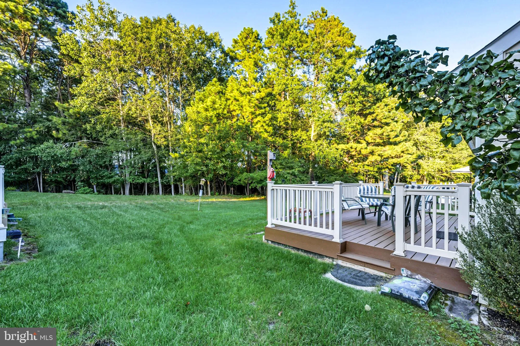 Property Slideshow image 23 of 25 | 624 riviera dr, Williamstown, NJ, 08094
