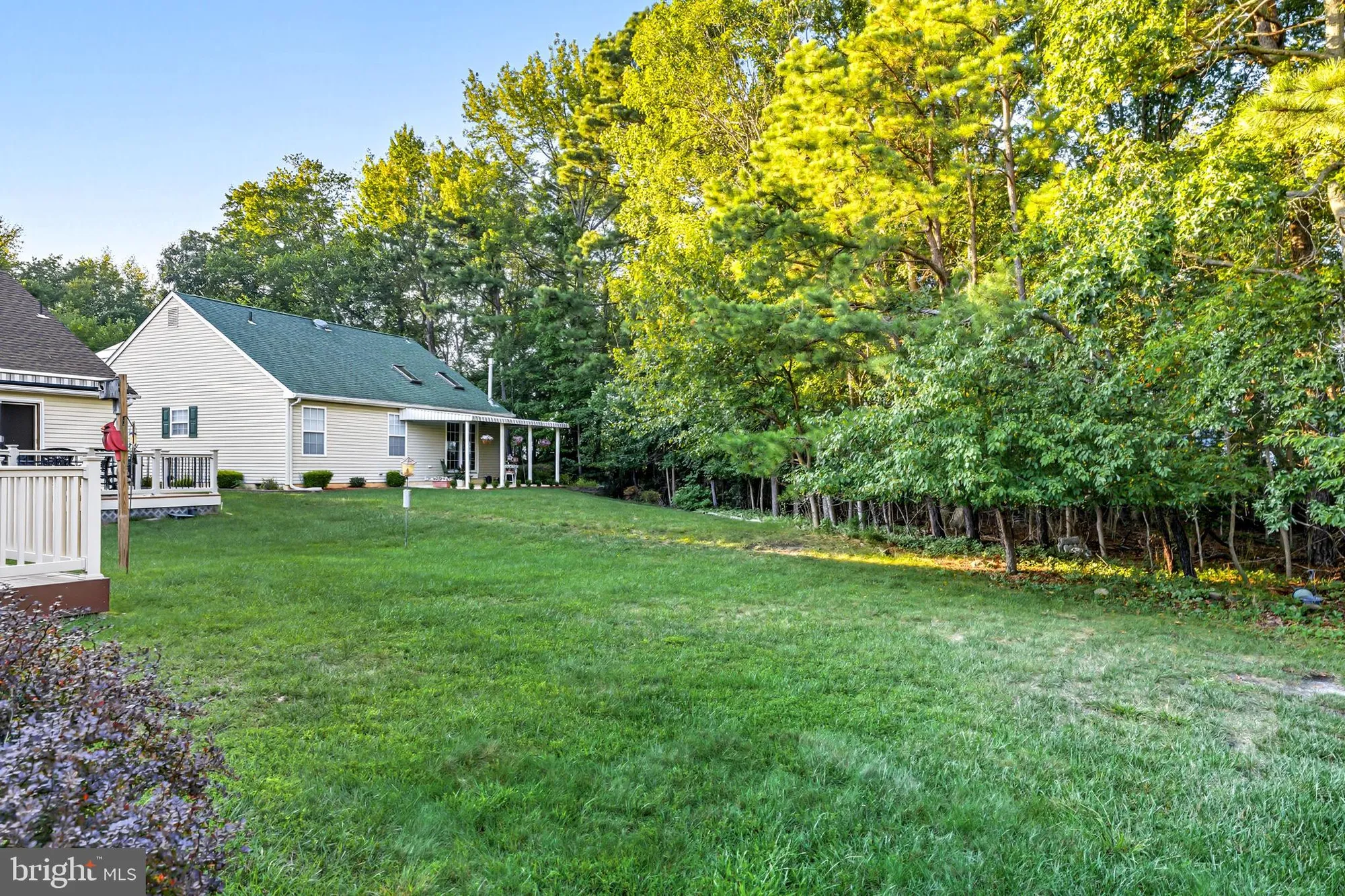 Property Slideshow image 25 of 25 | 624 riviera dr, Williamstown, NJ, 08094