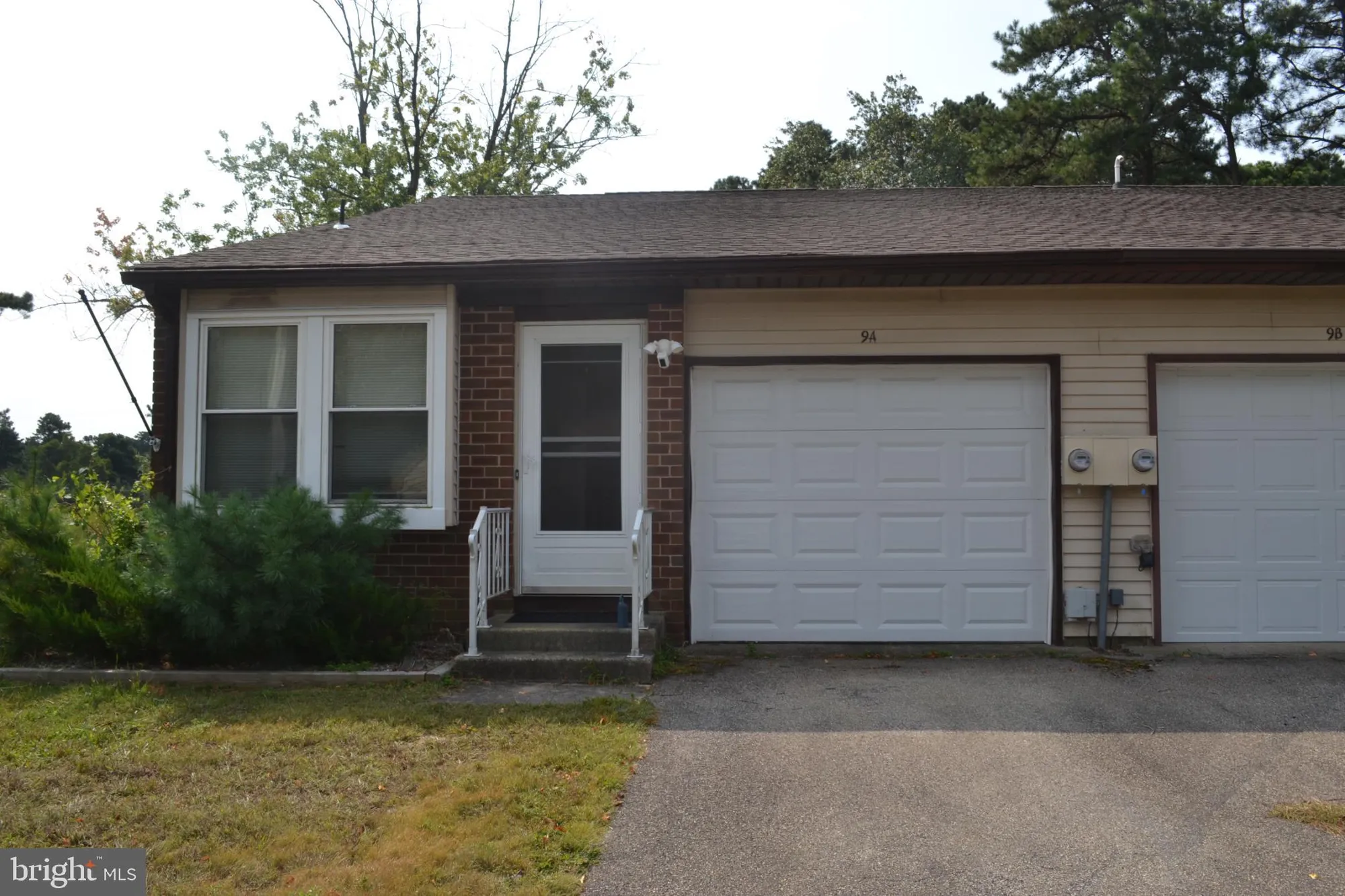 Property Slideshow image 1 of 24 | 9a greenwood ln, Whiting, NJ, 08759