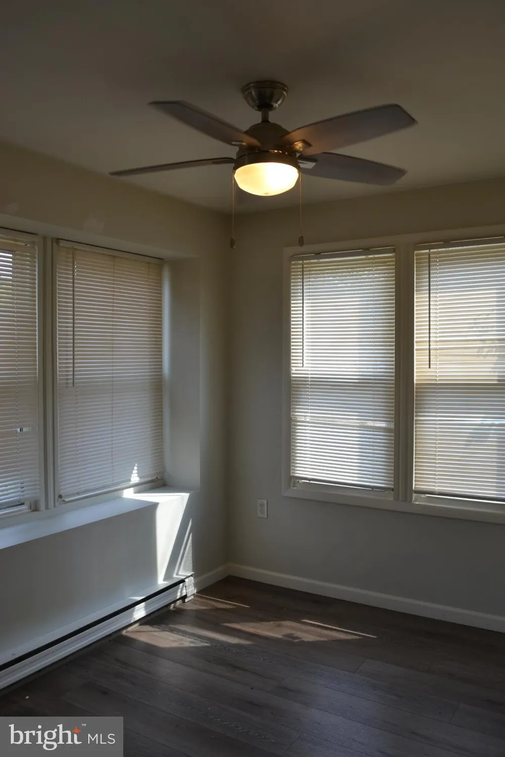 Property Slideshow image 7 of 24 | 9a greenwood ln, Whiting, NJ, 08759