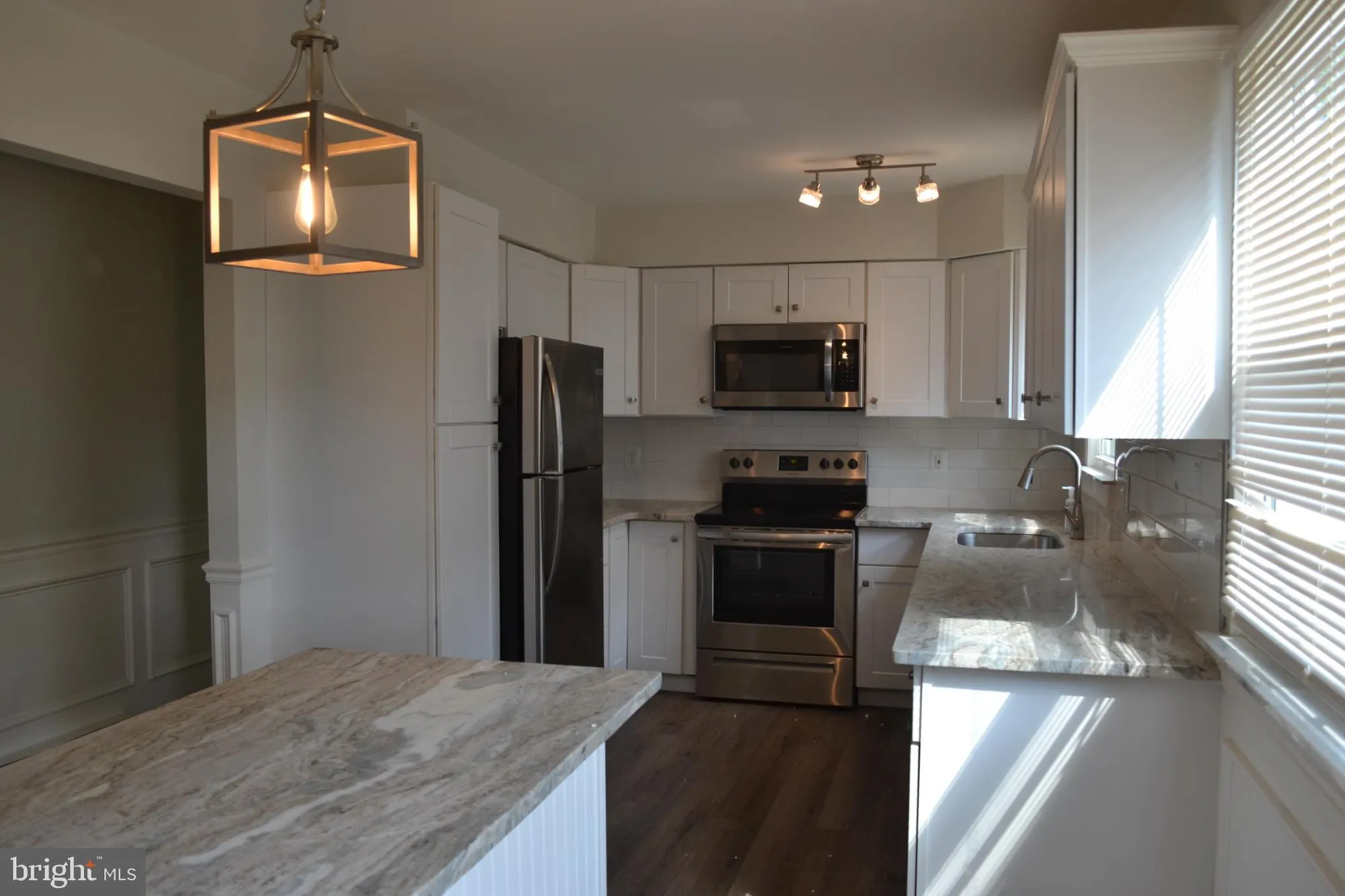 Property Slideshow image 2 of 24 | 9a greenwood ln, Whiting, NJ, 08759