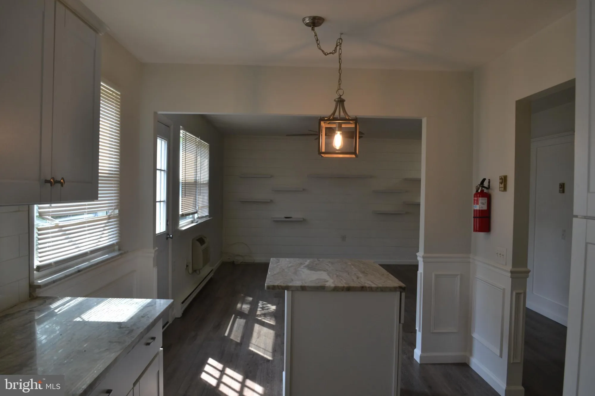 Property Slideshow image 4 of 24 | 9a greenwood ln, Whiting, NJ, 08759