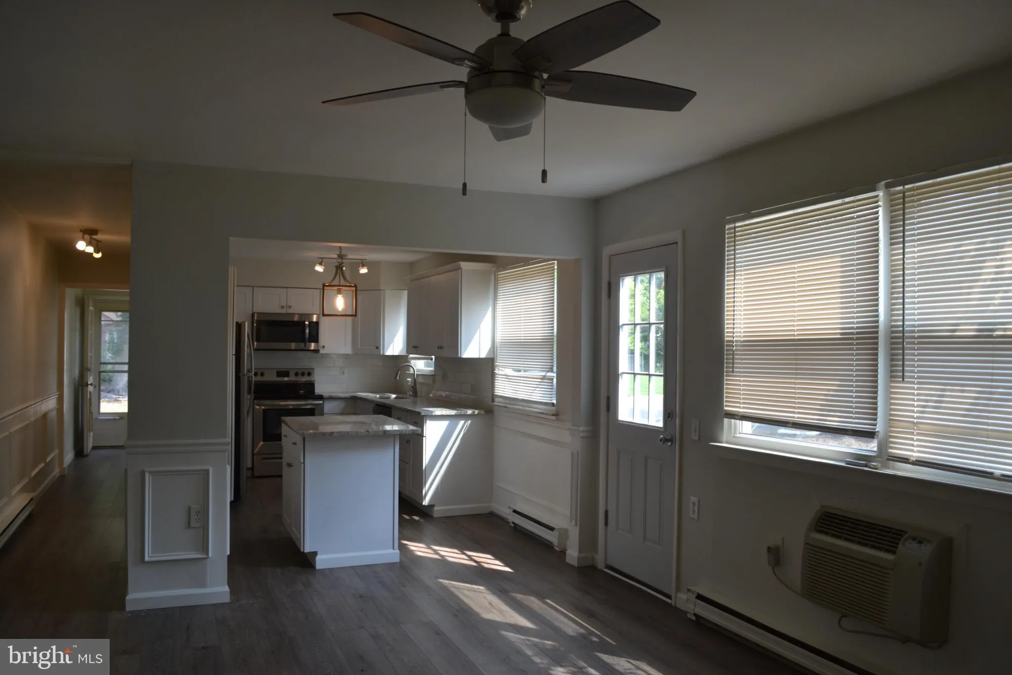 Property Slideshow image 9 of 24 | 9a greenwood ln, Whiting, NJ, 08759