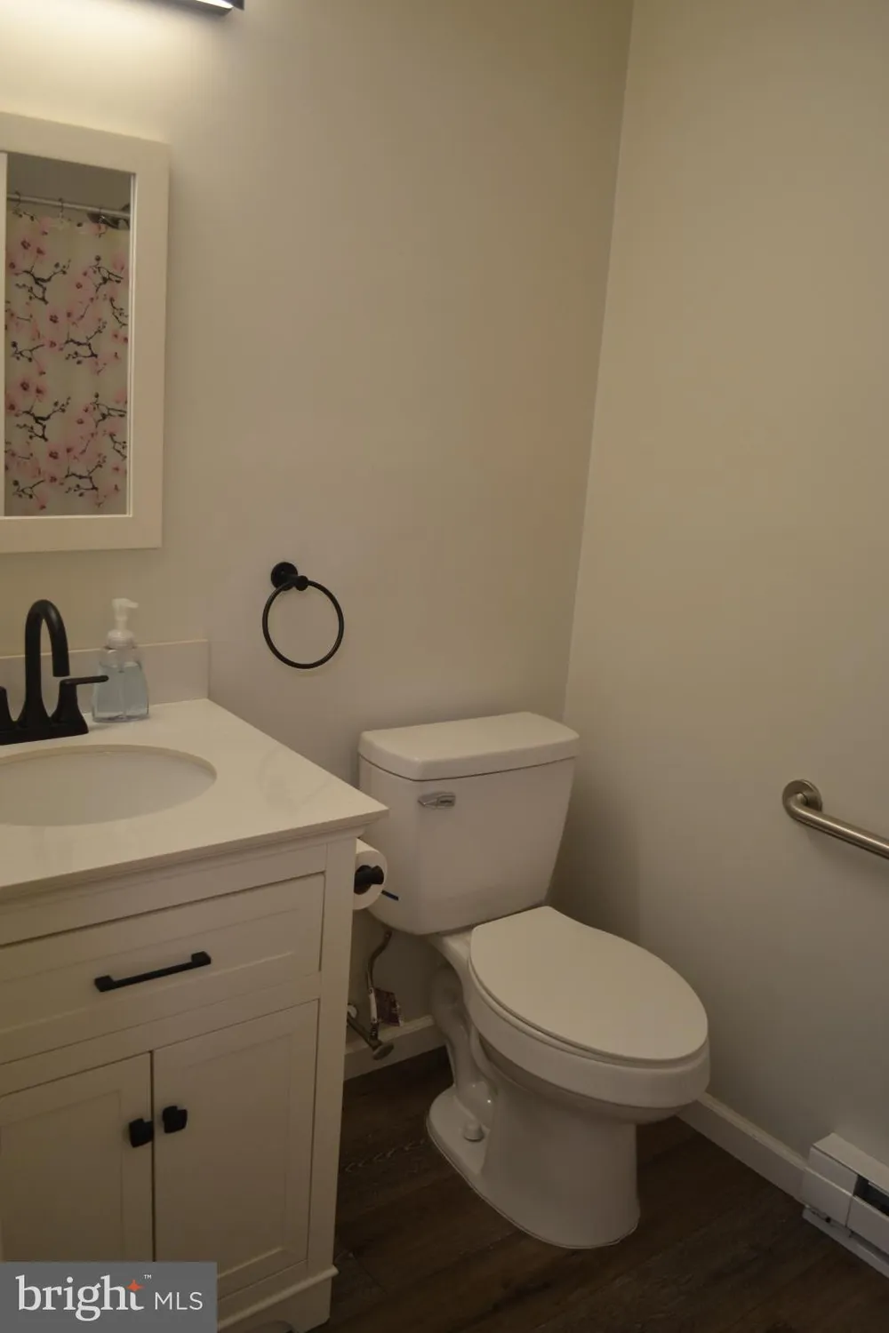 Property Slideshow image 12 of 24 | 9a greenwood ln, Whiting, NJ, 08759