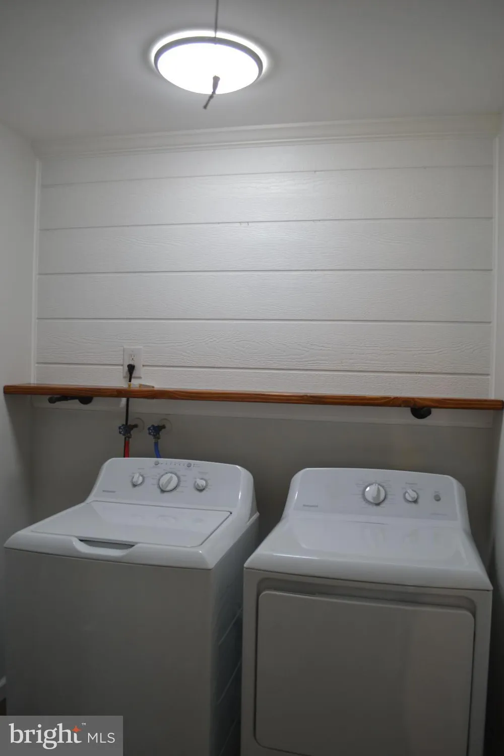 Property Slideshow image 15 of 24 | 9a greenwood ln, Whiting, NJ, 08759