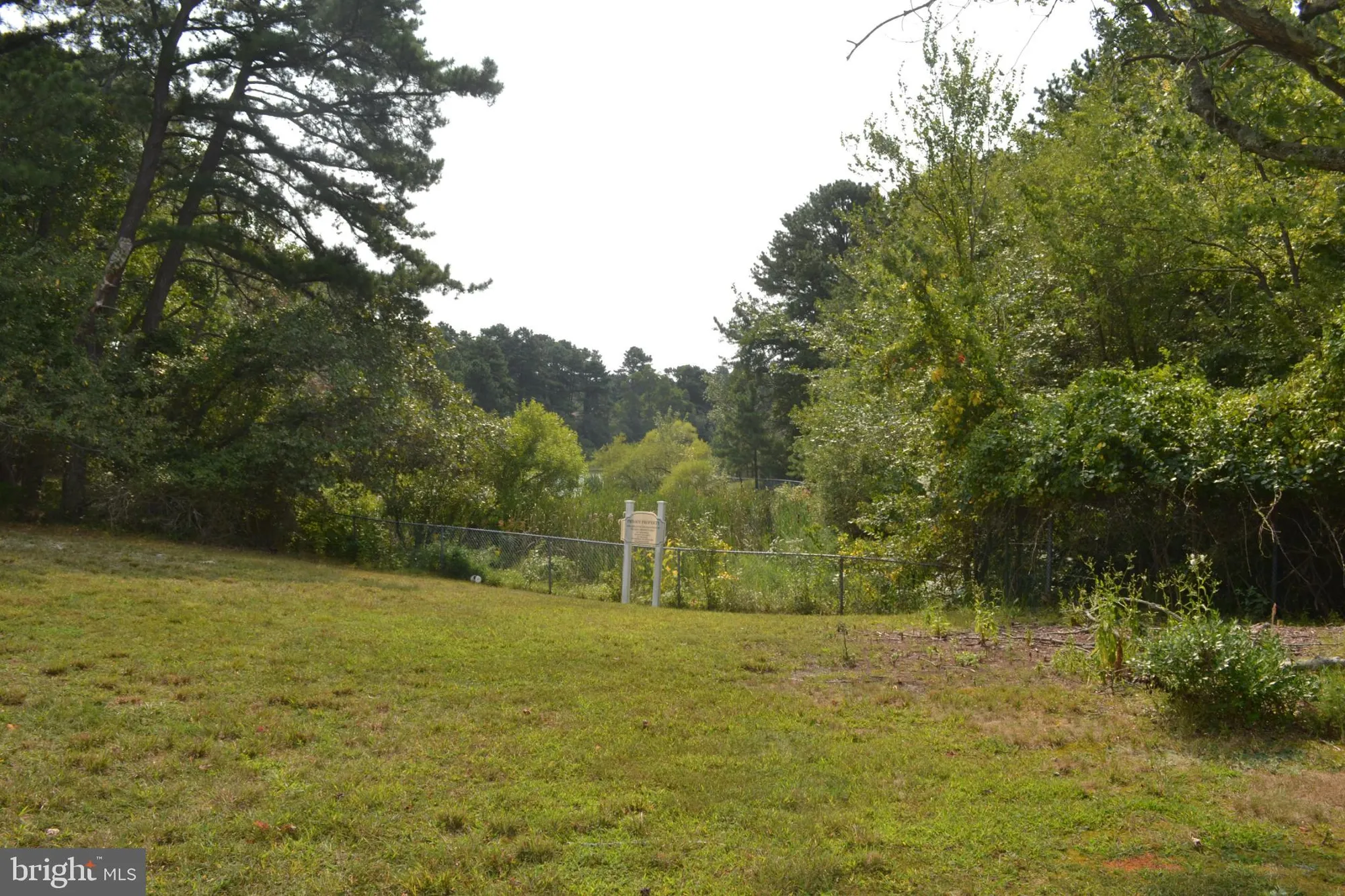 Property Slideshow image 19 of 24 | 9a greenwood ln, Whiting, NJ, 08759