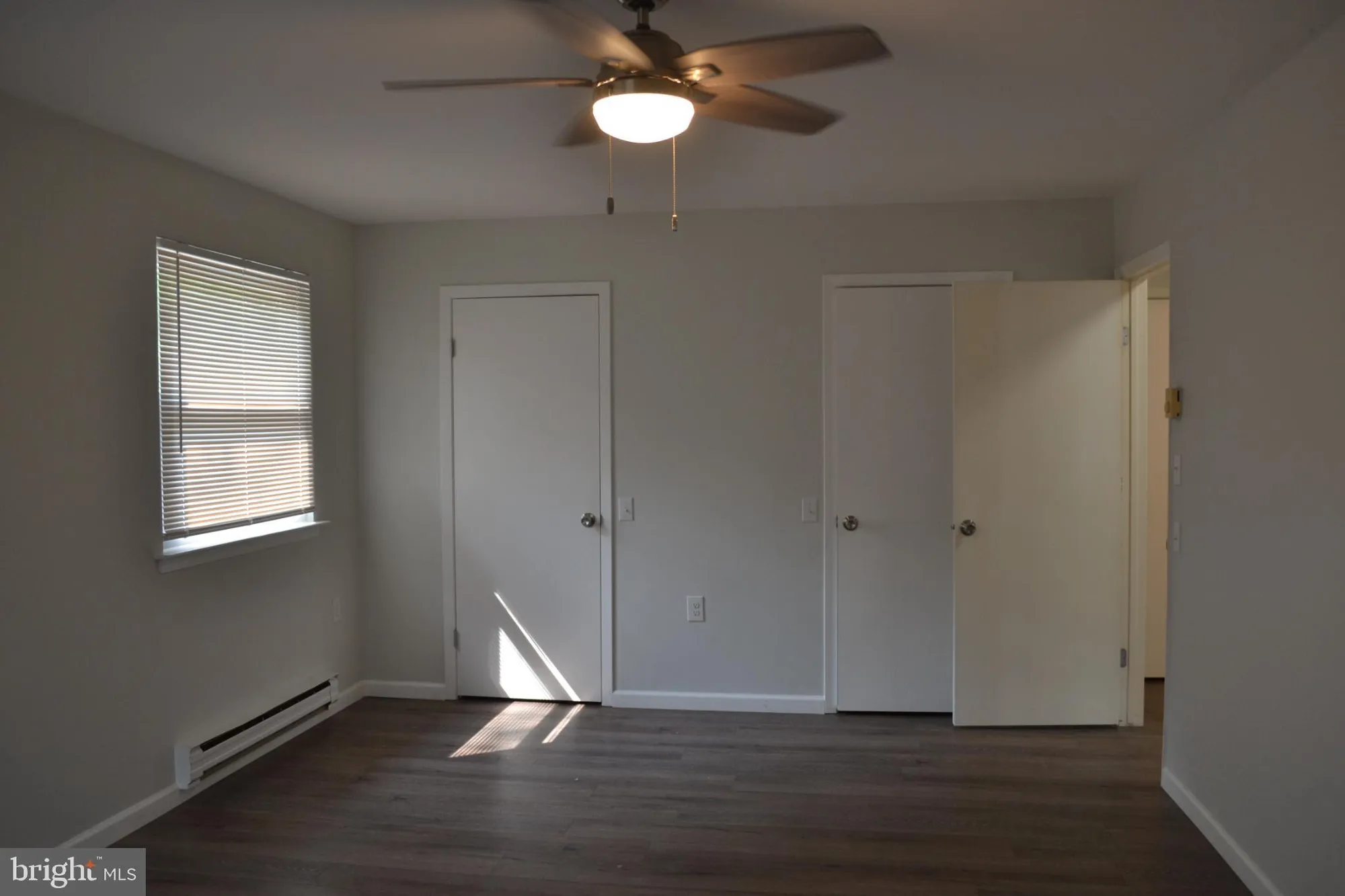 Property Slideshow image 14 of 24 | 9a greenwood ln, Whiting, NJ, 08759