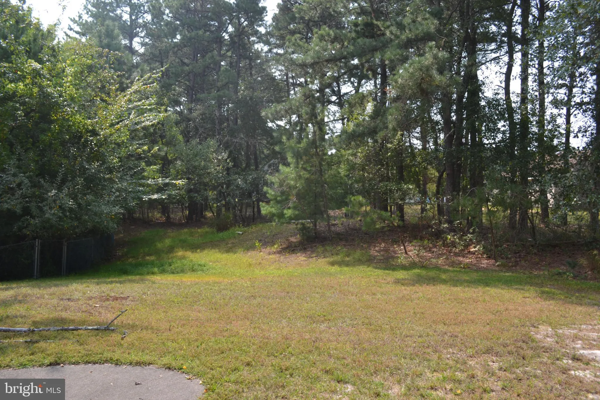 Property Slideshow image 22 of 24 | 9a greenwood ln, Whiting, NJ, 08759