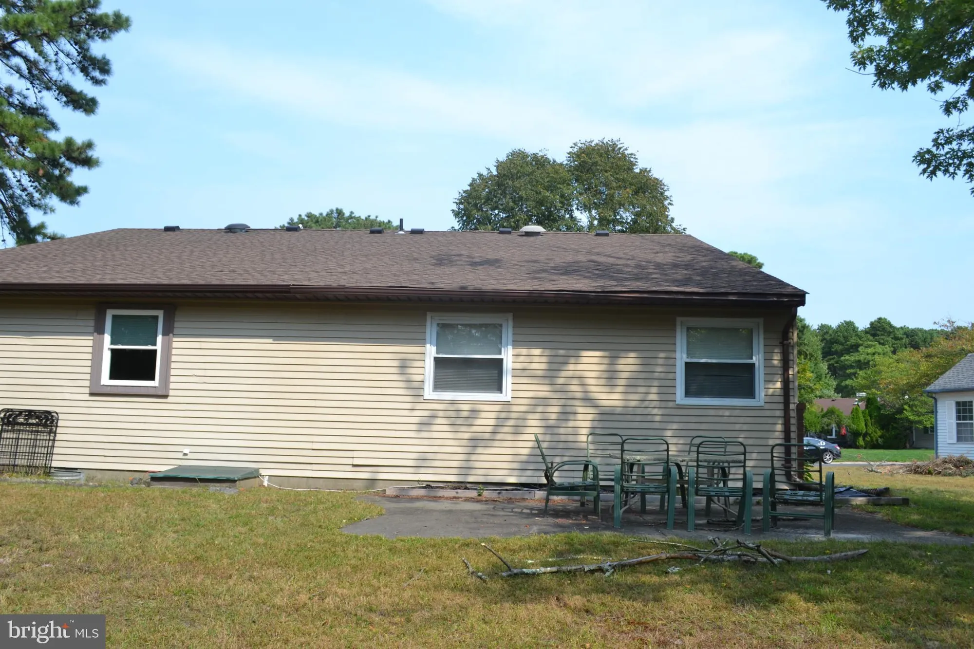 Property Slideshow image 23 of 24 | 9a greenwood ln, Whiting, NJ, 08759