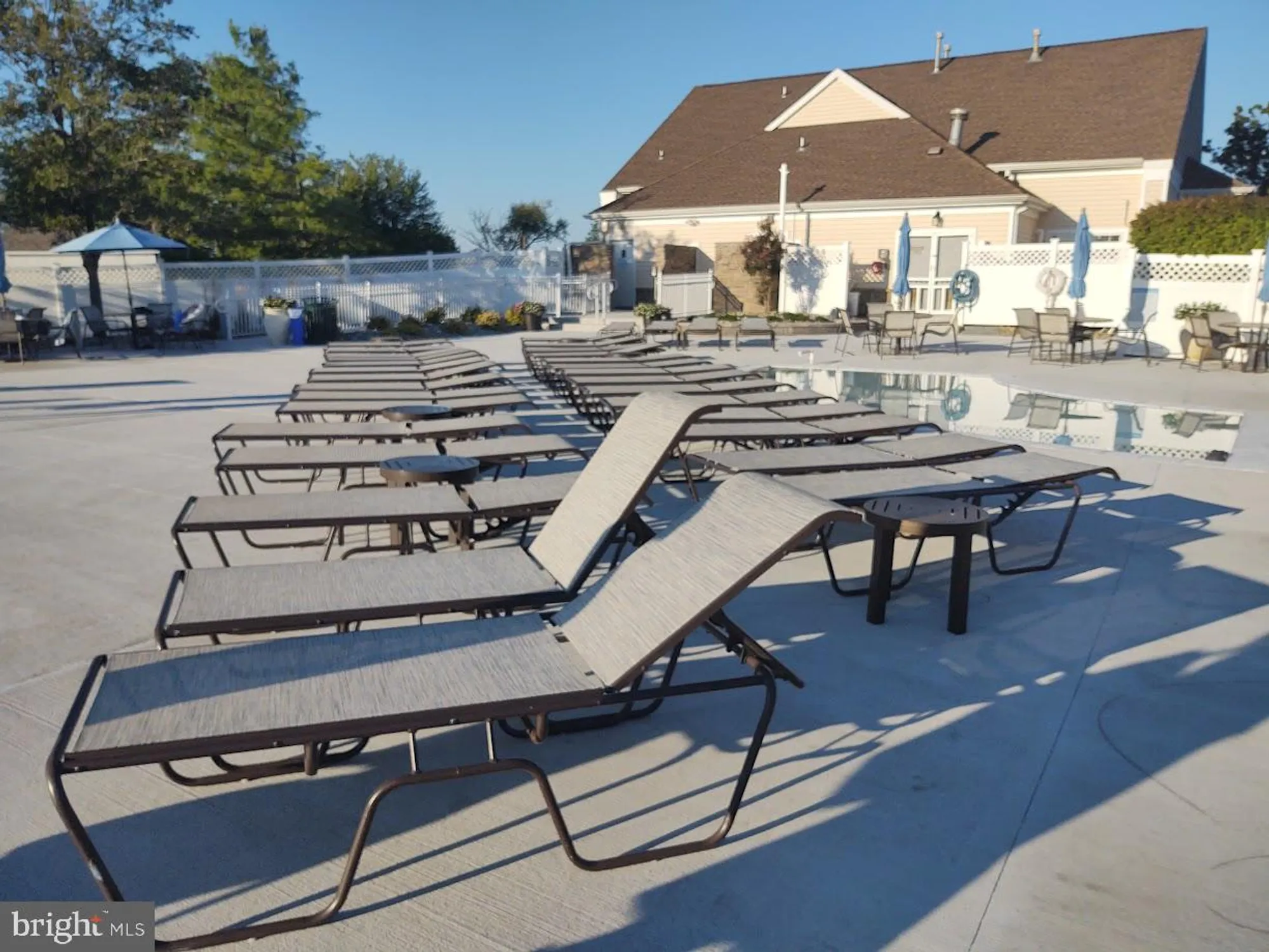 Property Slideshow image 64 of 66 | 48 anjou ct, Manchester Township, NJ, 08759