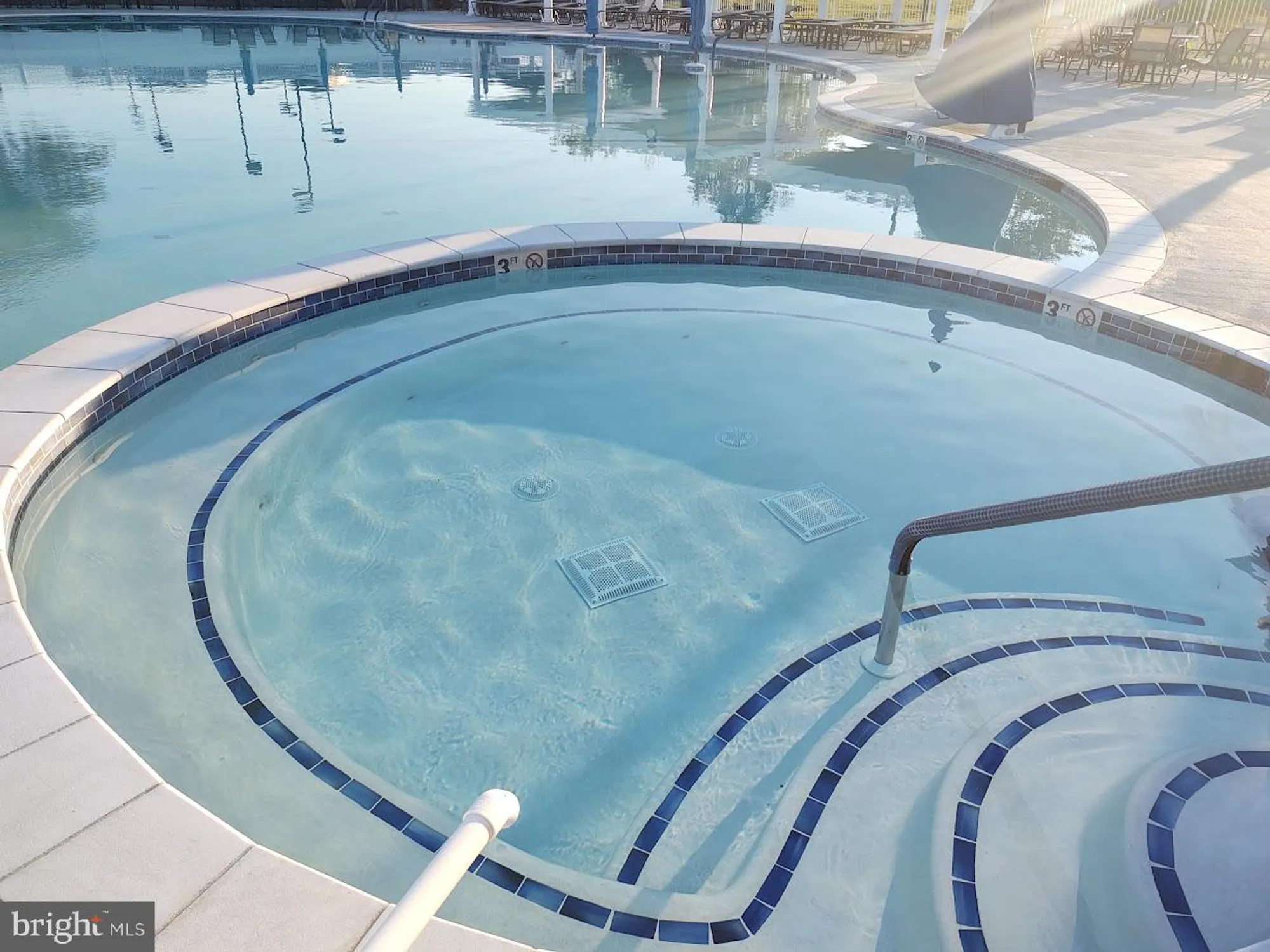 Property Slideshow image 62 of 66 | 48 anjou ct, Manchester Township, NJ, 08759