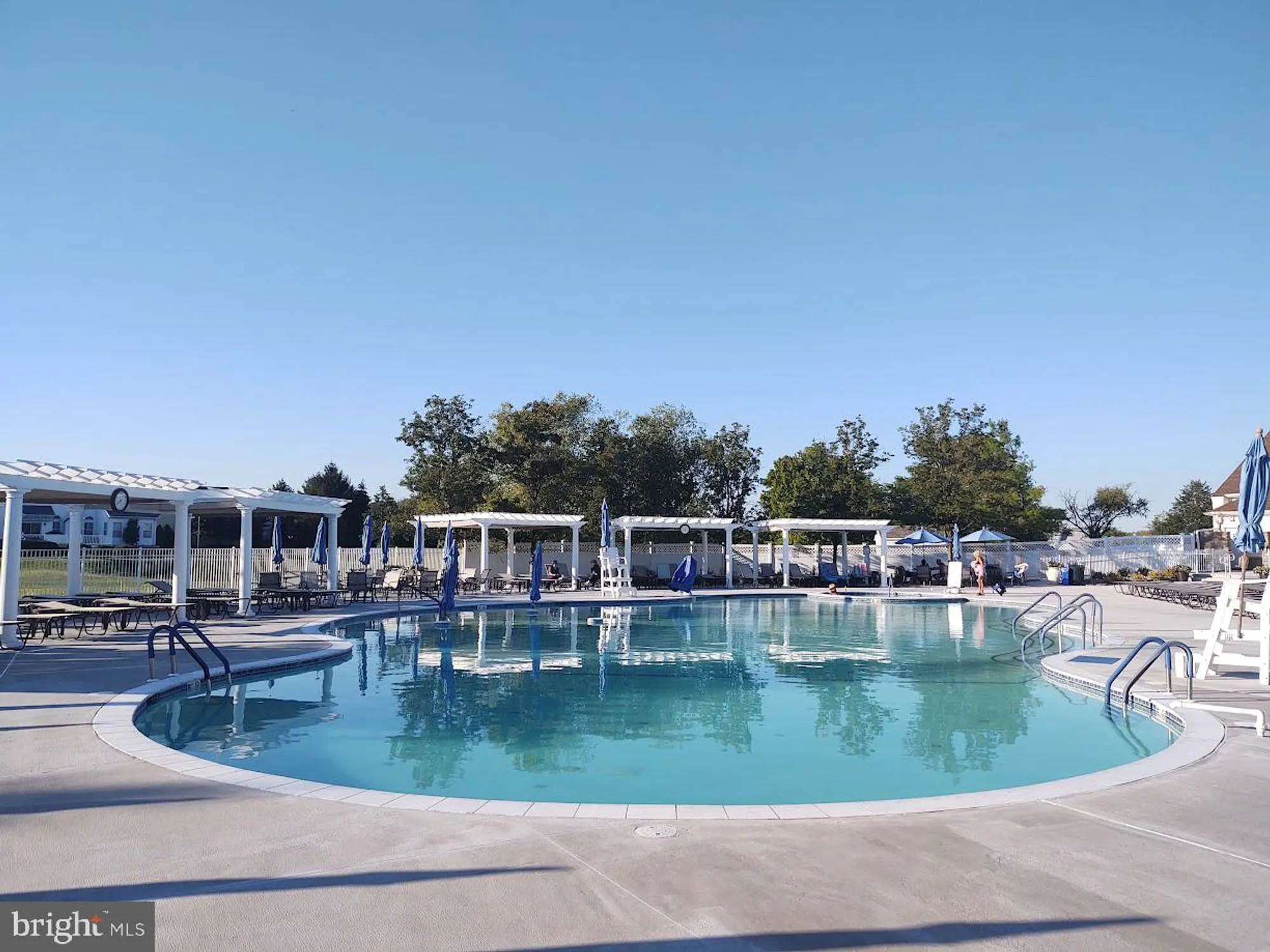 Property Slideshow image 60 of 66 | 48 anjou ct, Manchester Township, NJ, 08759