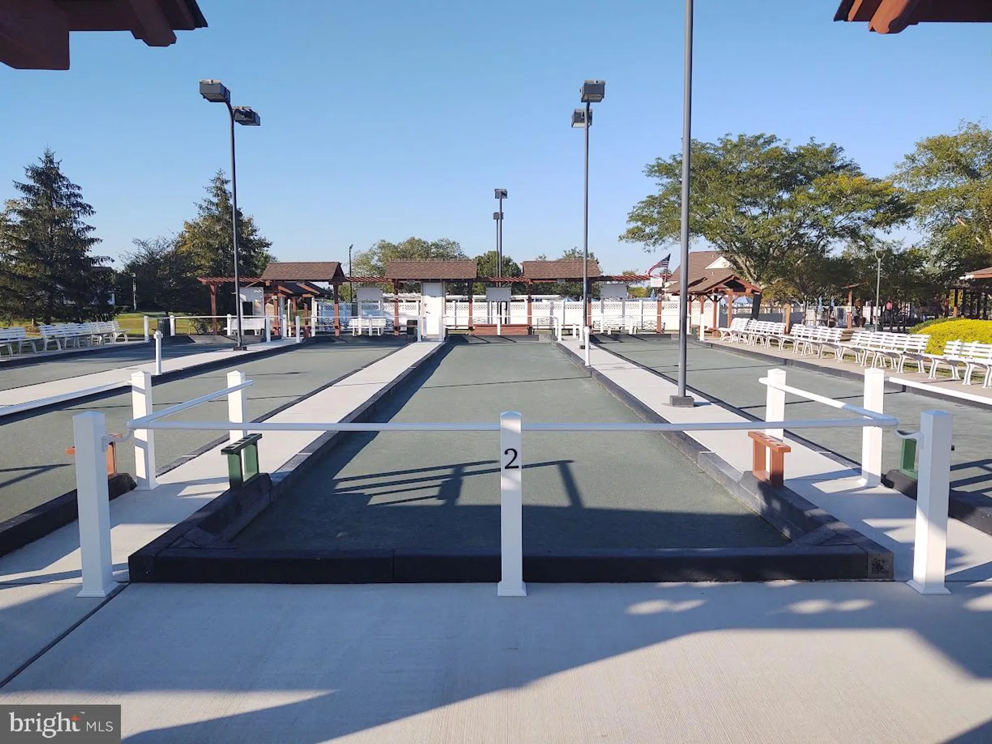 Property Slideshow image 58 of 66 | 48 anjou ct, Manchester Township, NJ, 08759