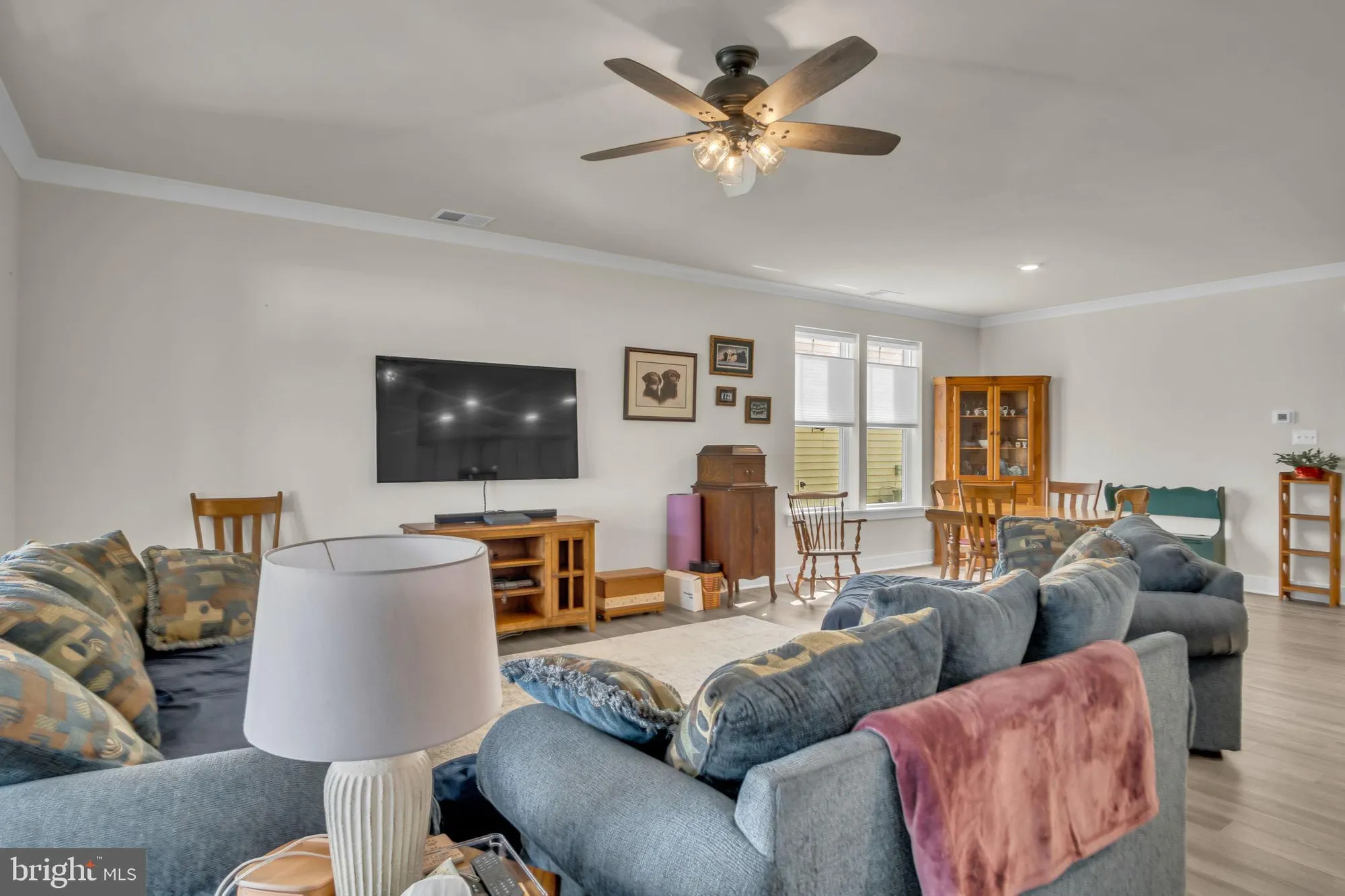 Property Slideshow image 10 of 56 | 294 rustic wood dr, Gettysburg, PA, 17325