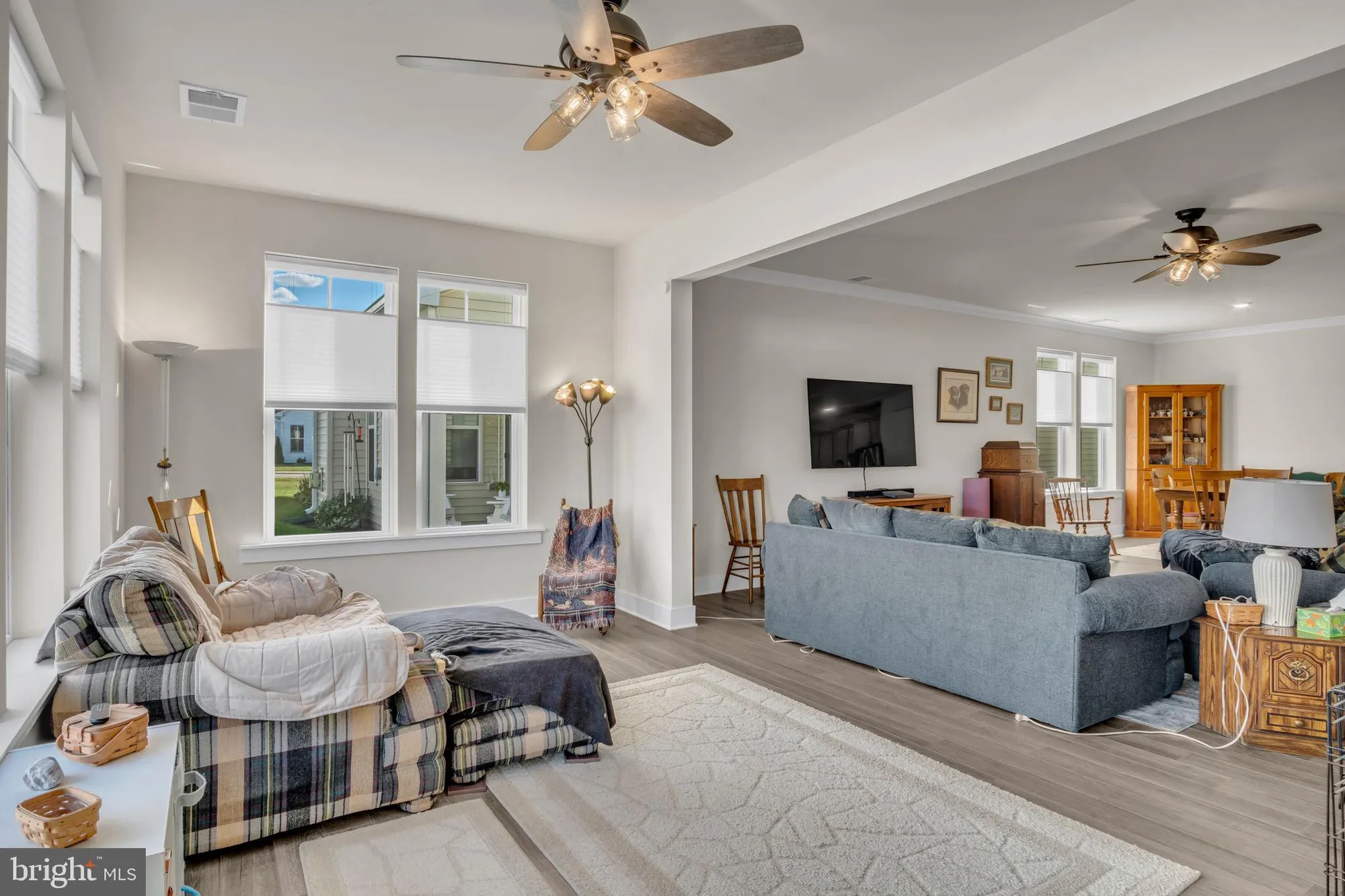 Property Slideshow image 11 of 56 | 294 rustic wood dr, Gettysburg, PA, 17325